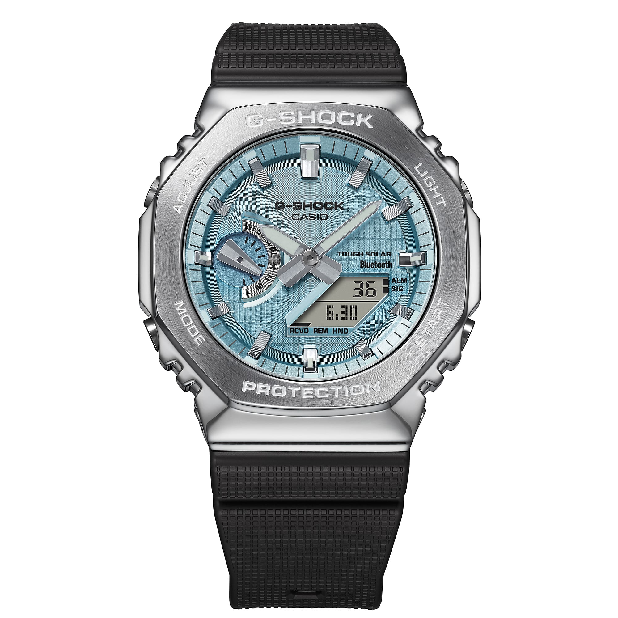 GBM2100A-1A2