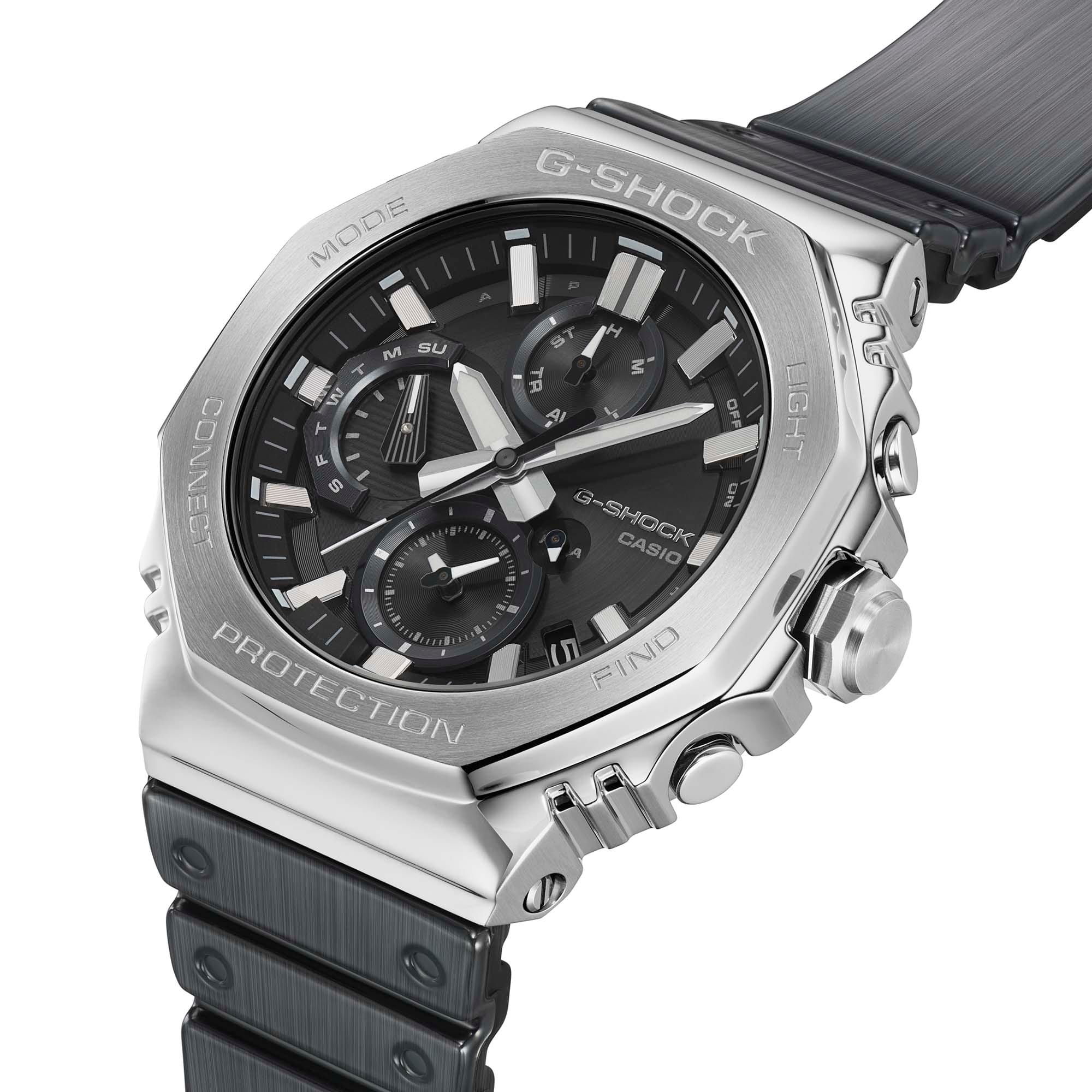 GMCB2100Y-1A