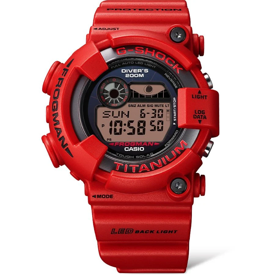 GW8230NT-4D