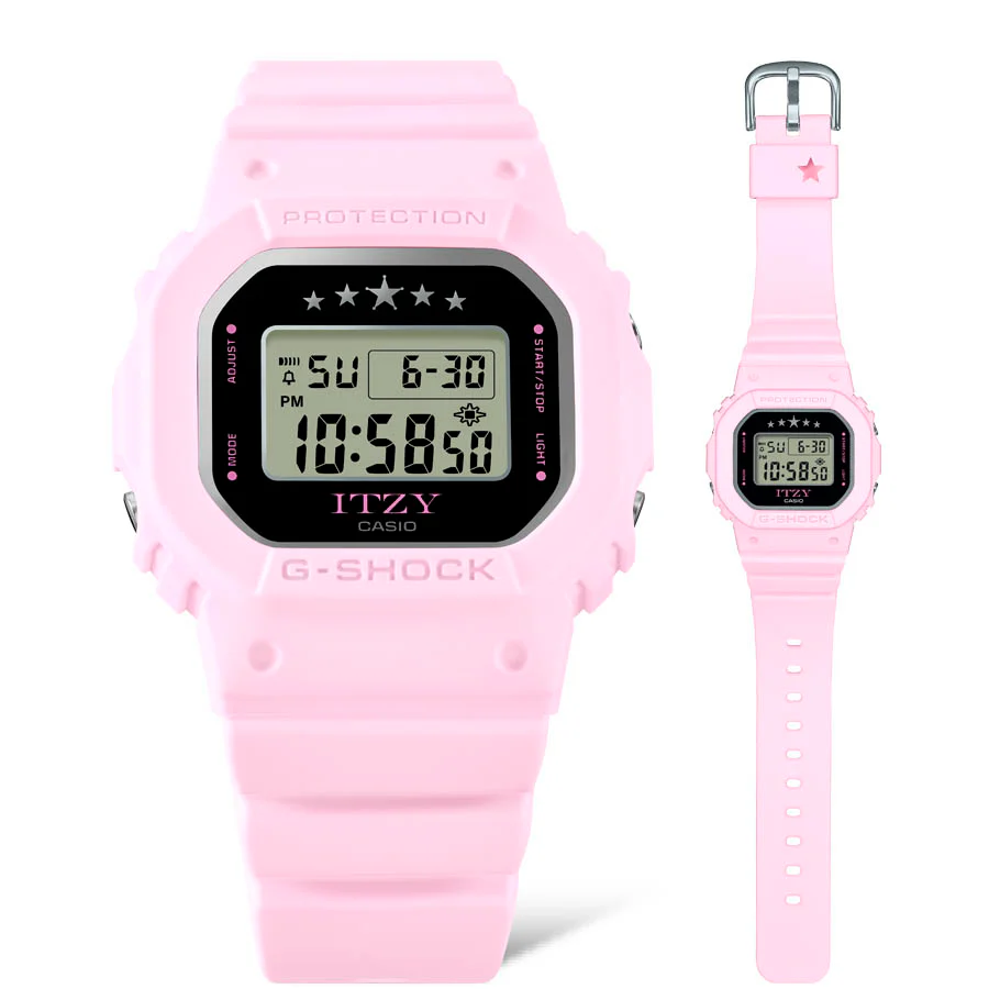 GMDS5610IT-4B