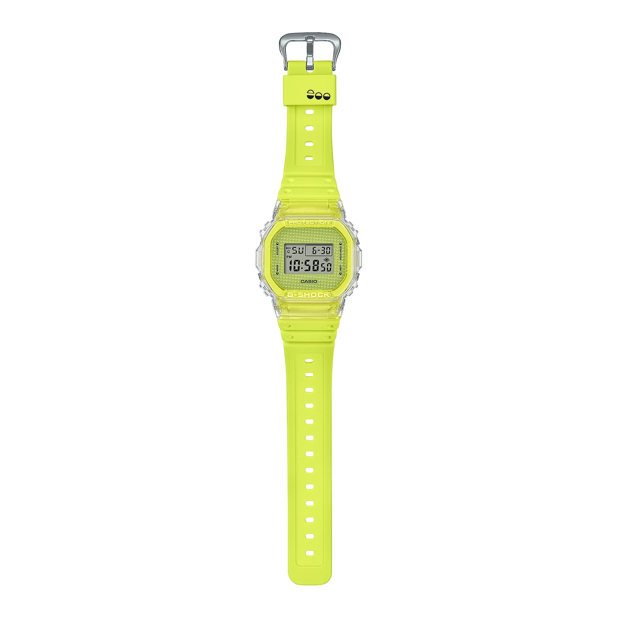 DW5600GL-9D