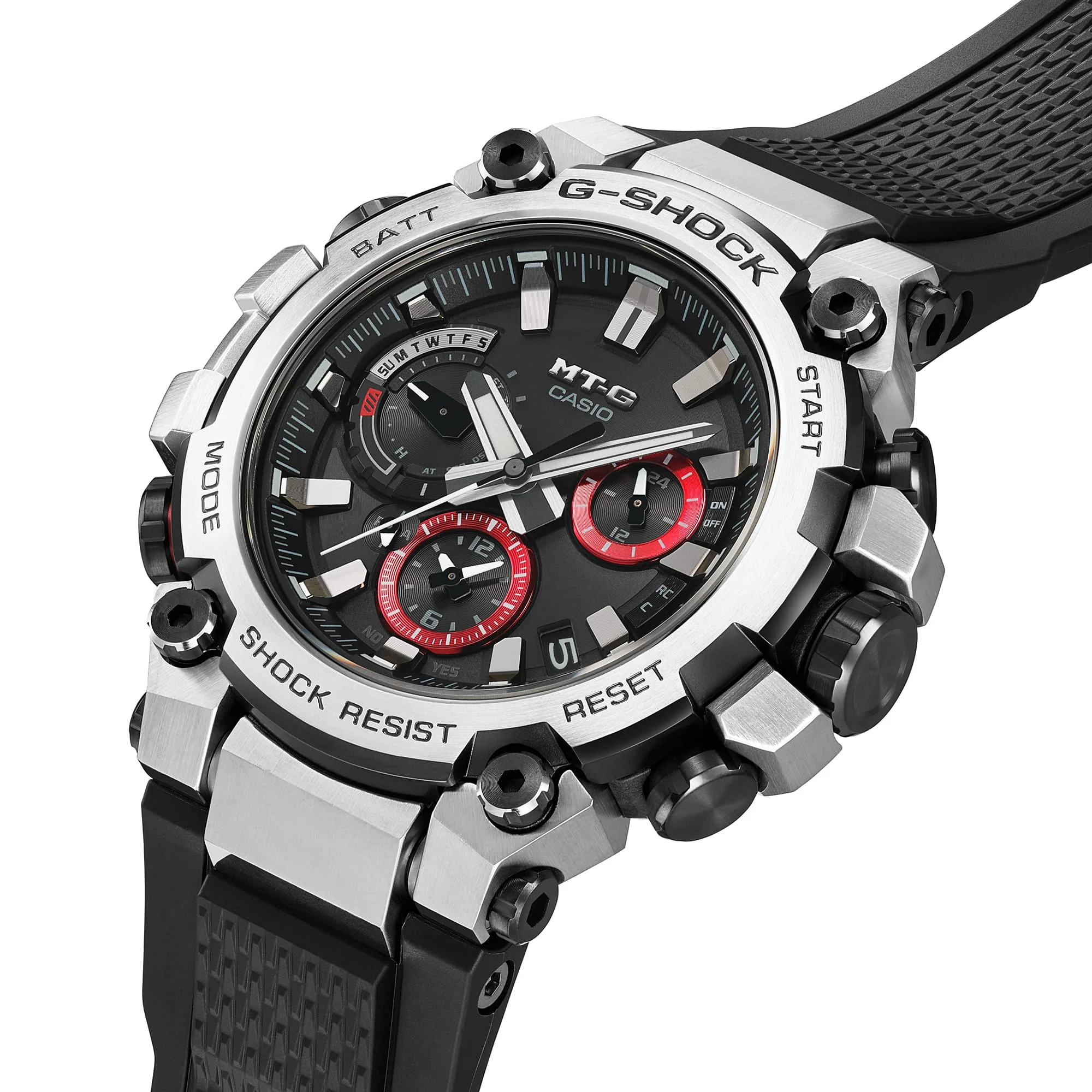 MTGB3000-1A