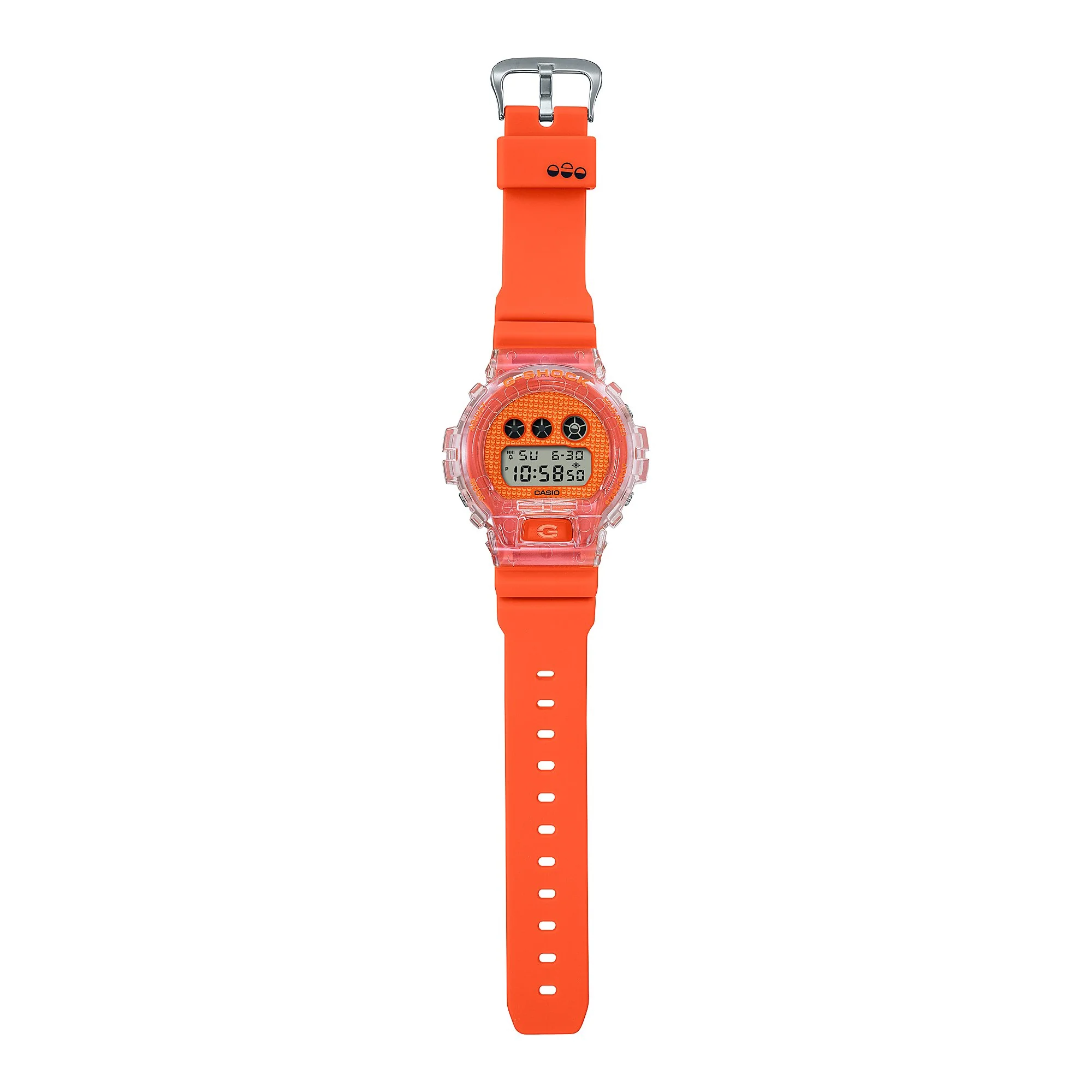 DW6900GL-4D