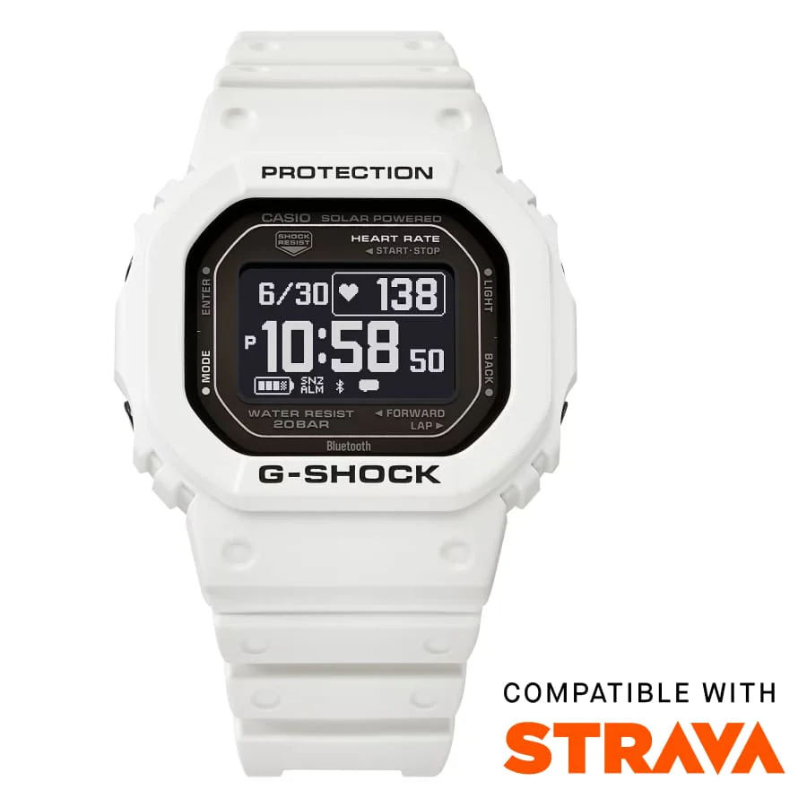 DWH5600-7D