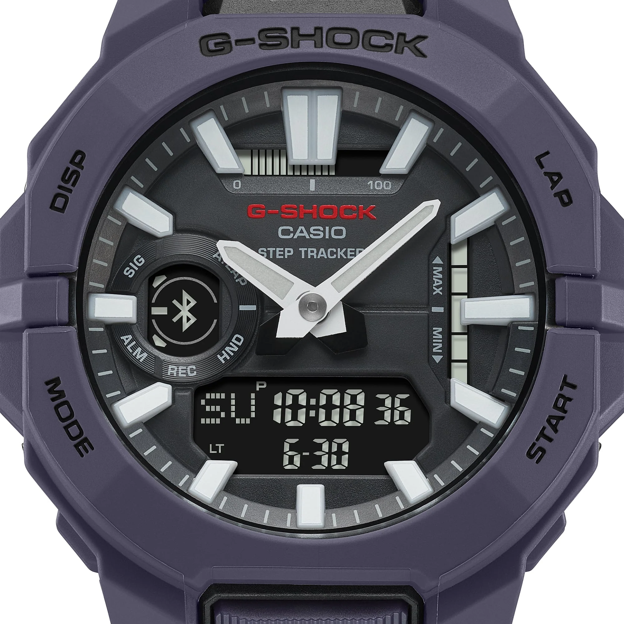 GBA950-2A