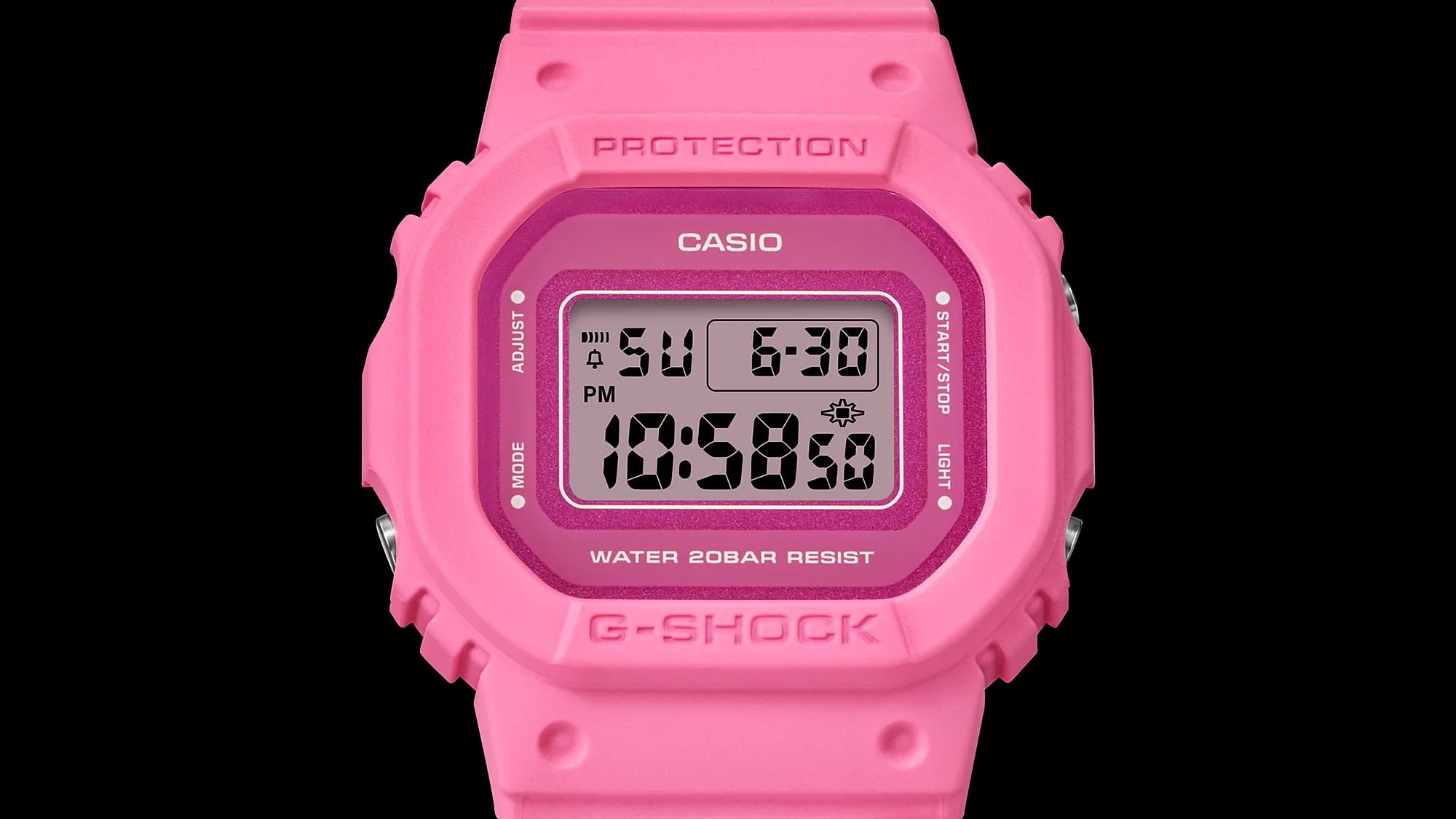 GMDS5610PP-4D