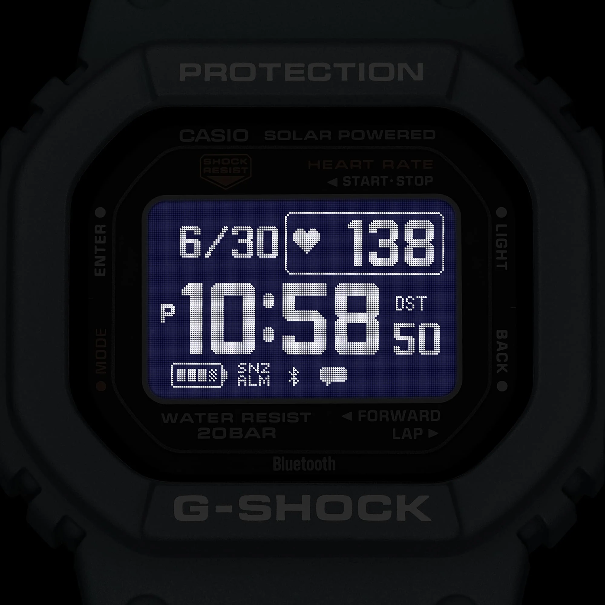 DWH5600-2D