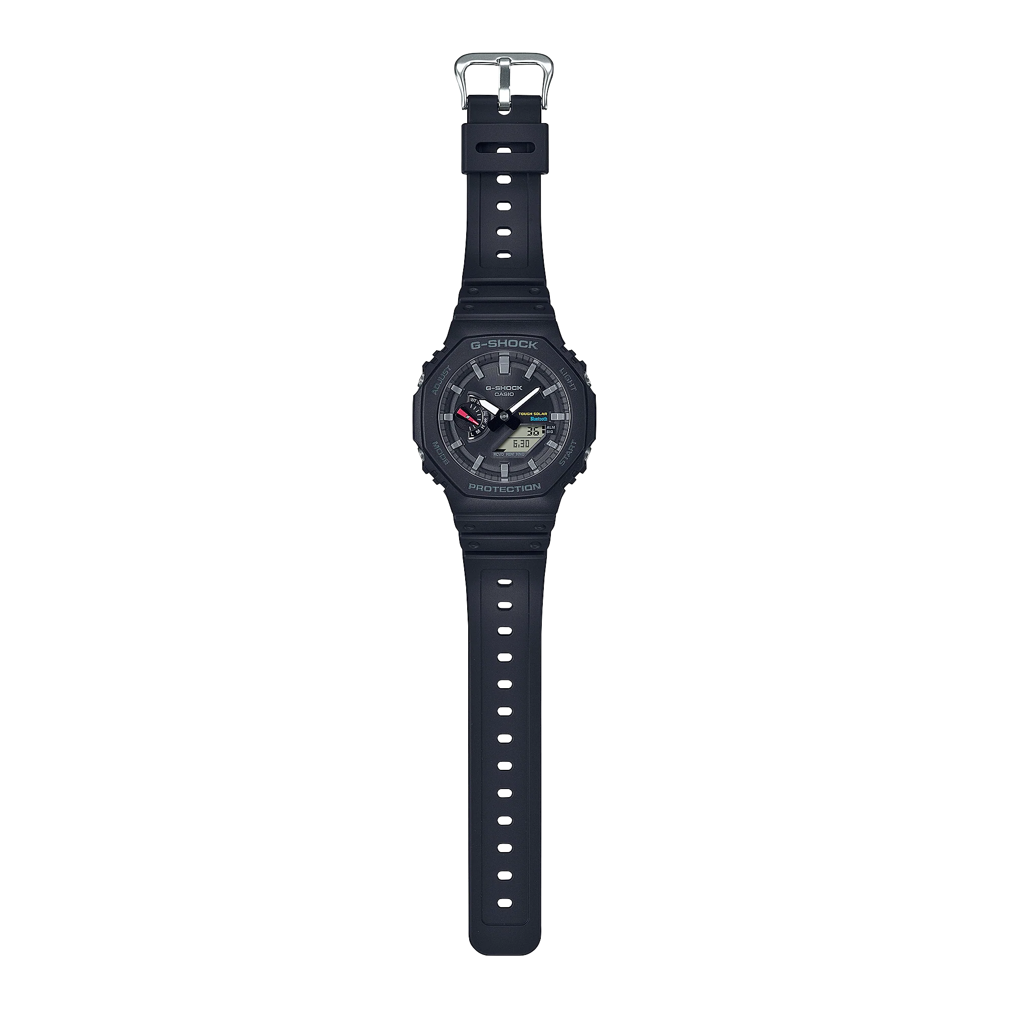 GAB2100-1A