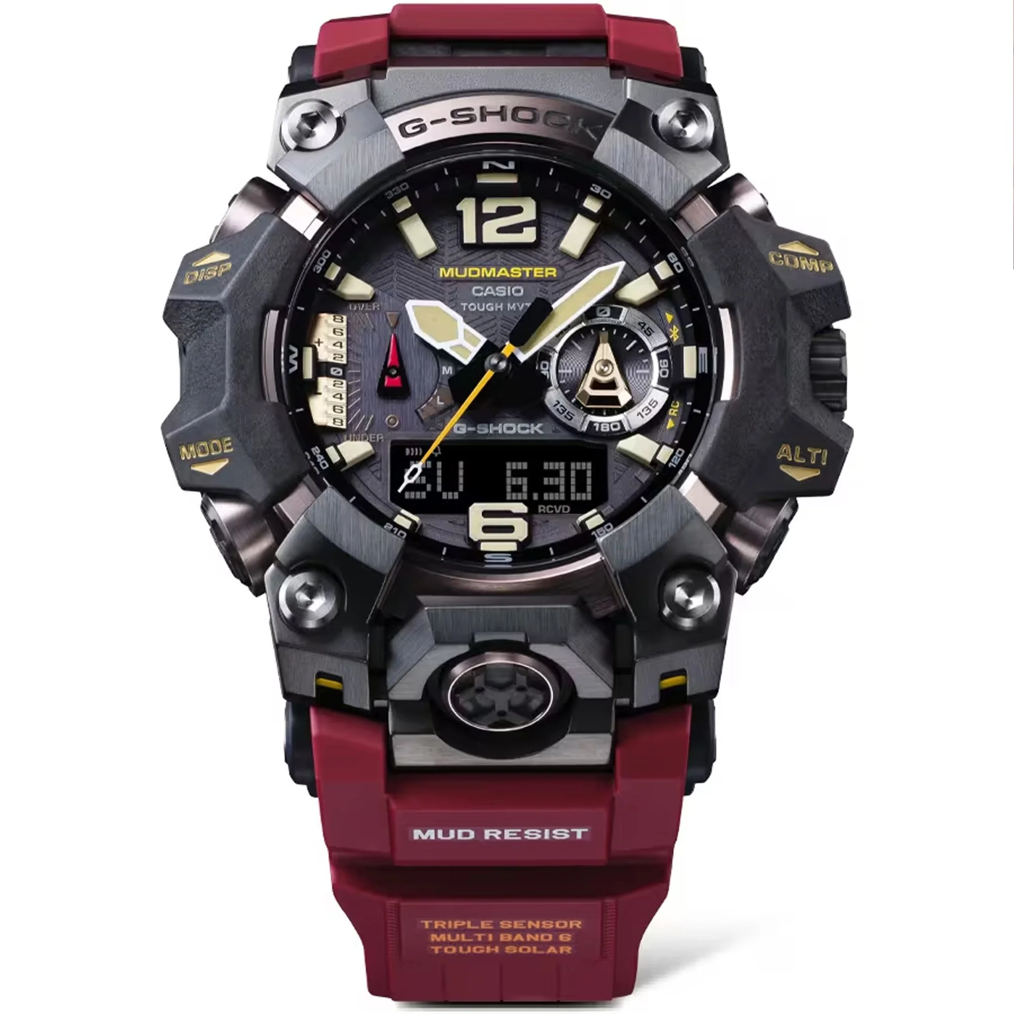 GWGB1000-1A4