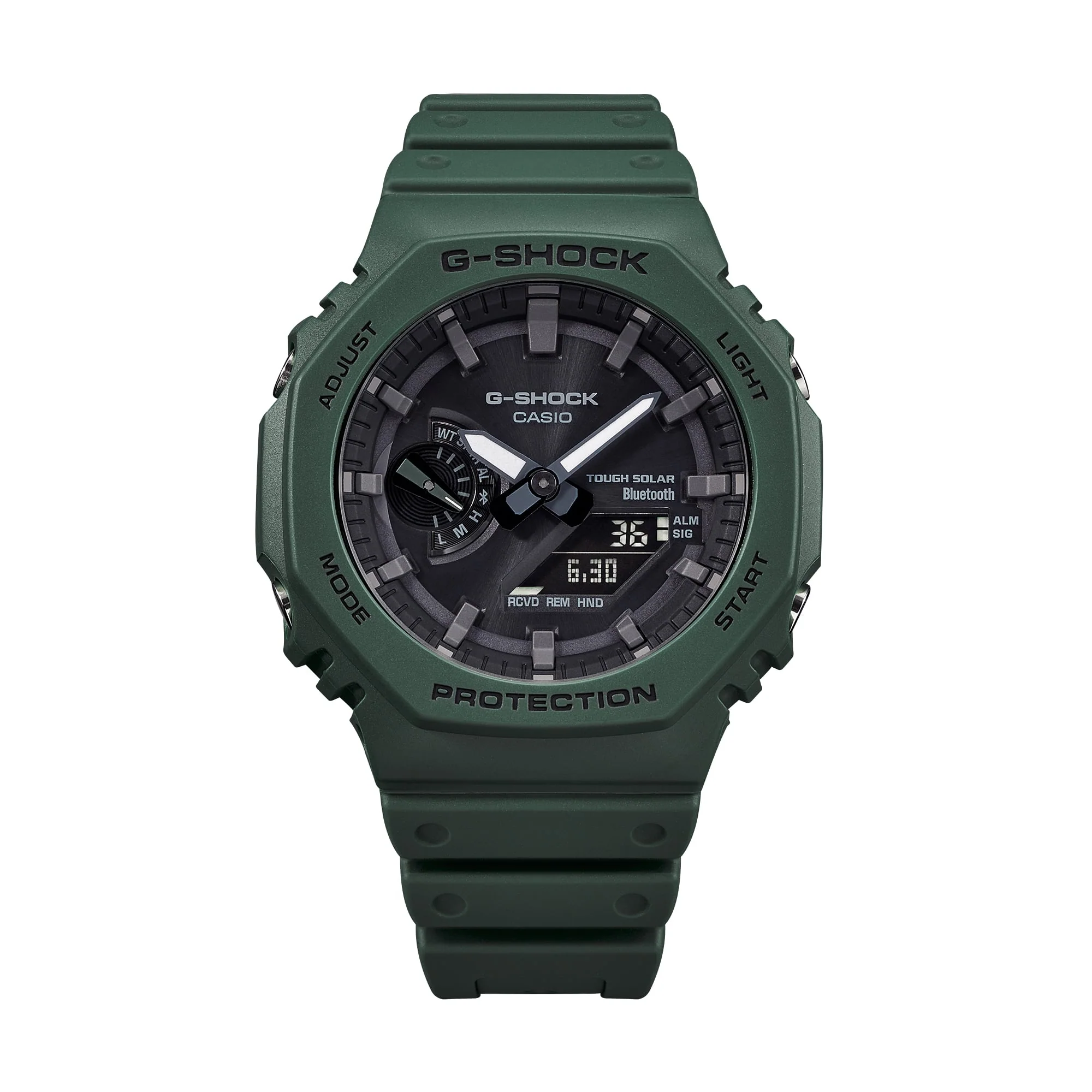 GAB2100-3A