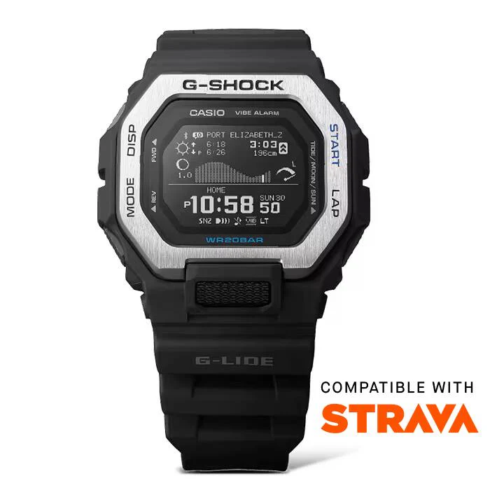 GBX100-1D