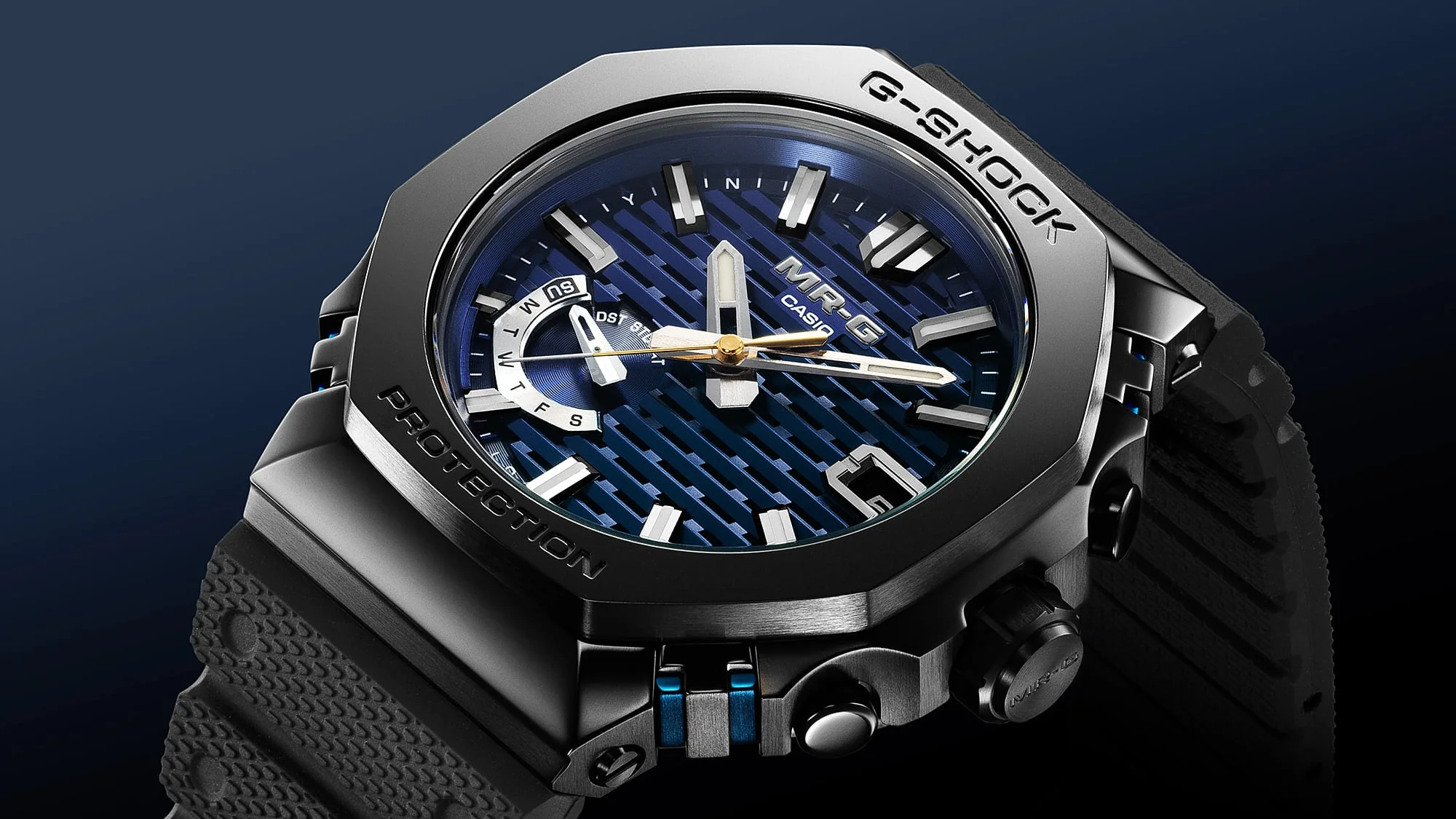 MRGB2100R-2A