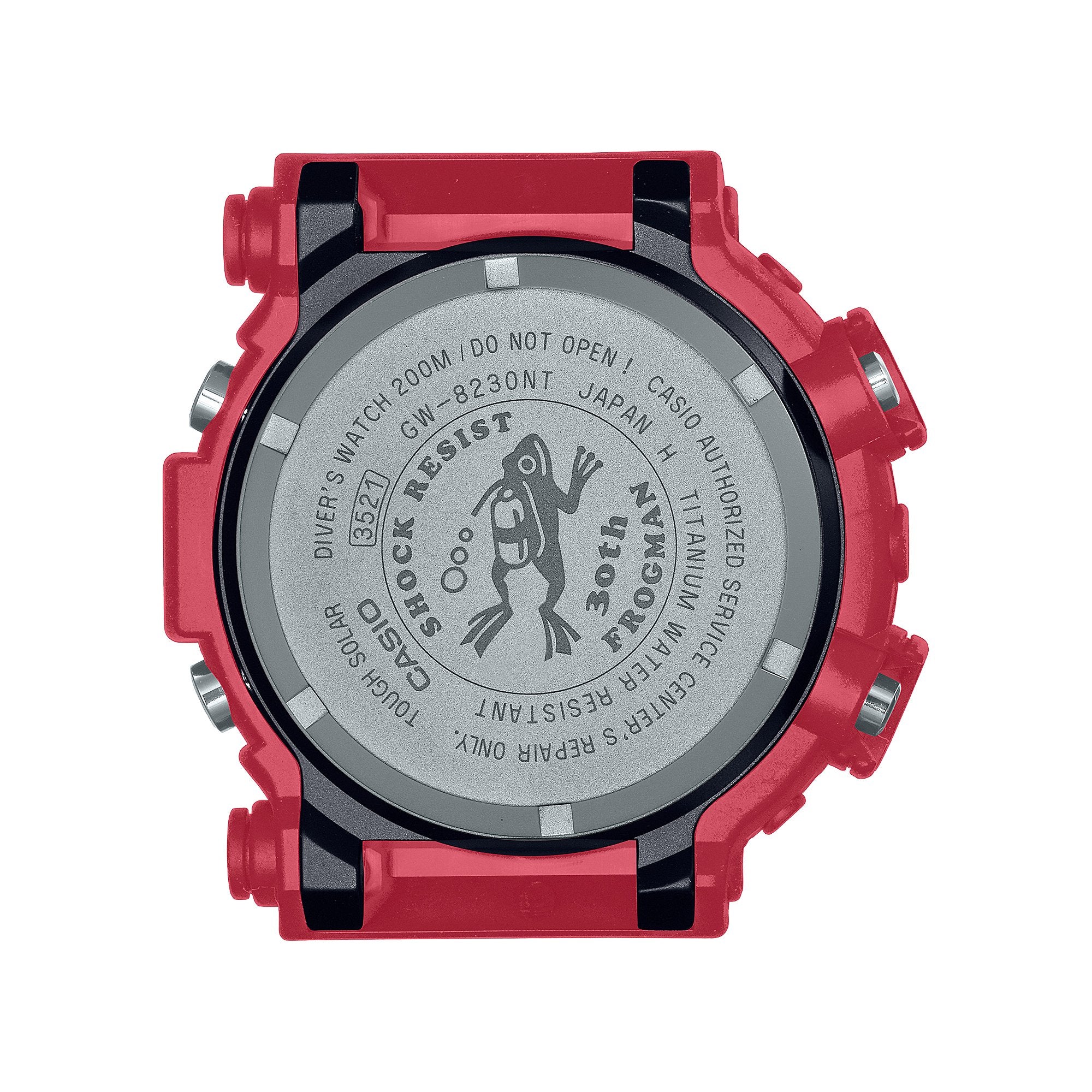 GW8230NT-4D