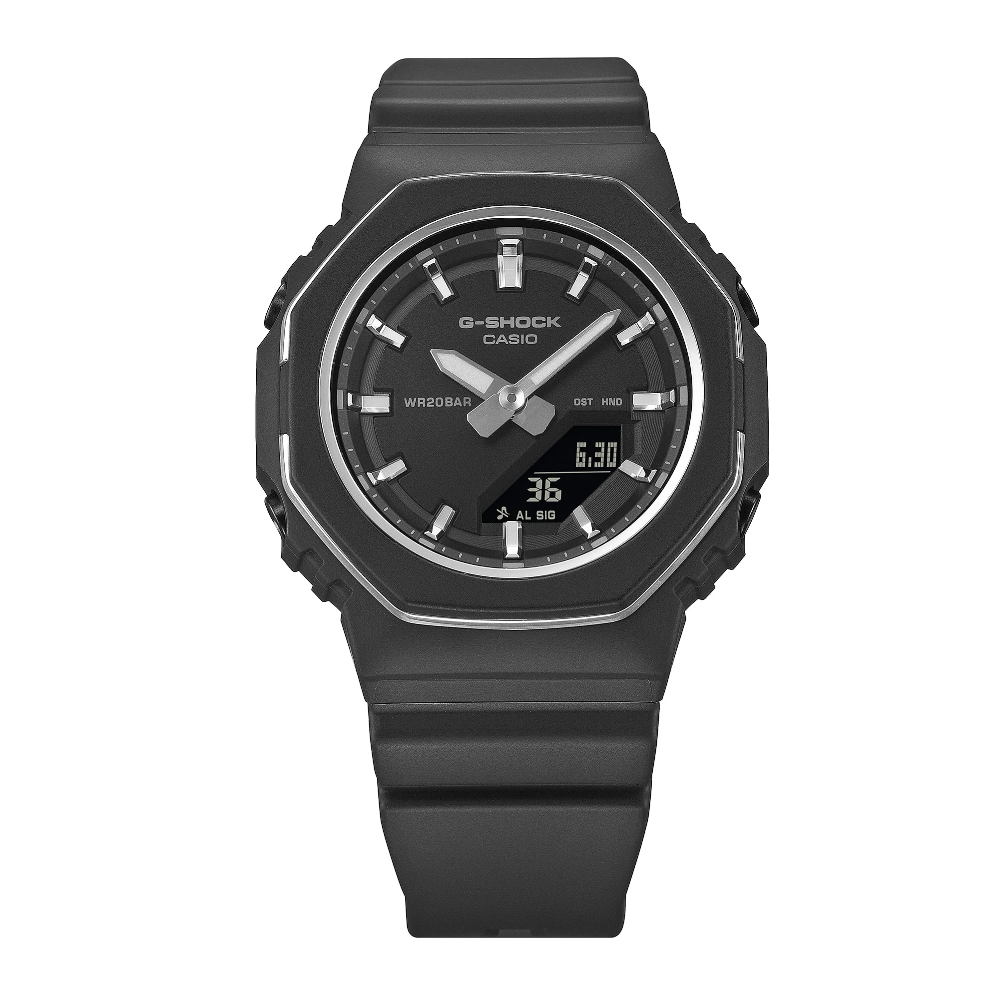 GMAP2110-1A
