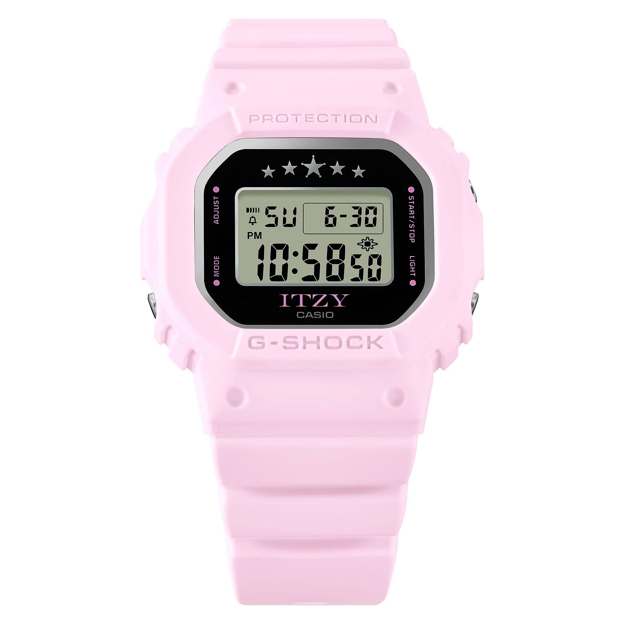 GMDS5610IT-4B