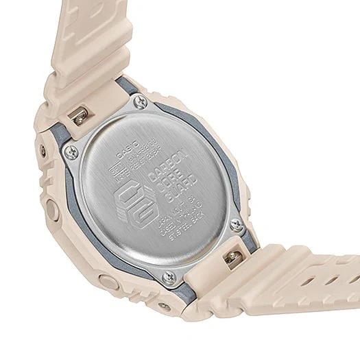 GMAS2100-4A