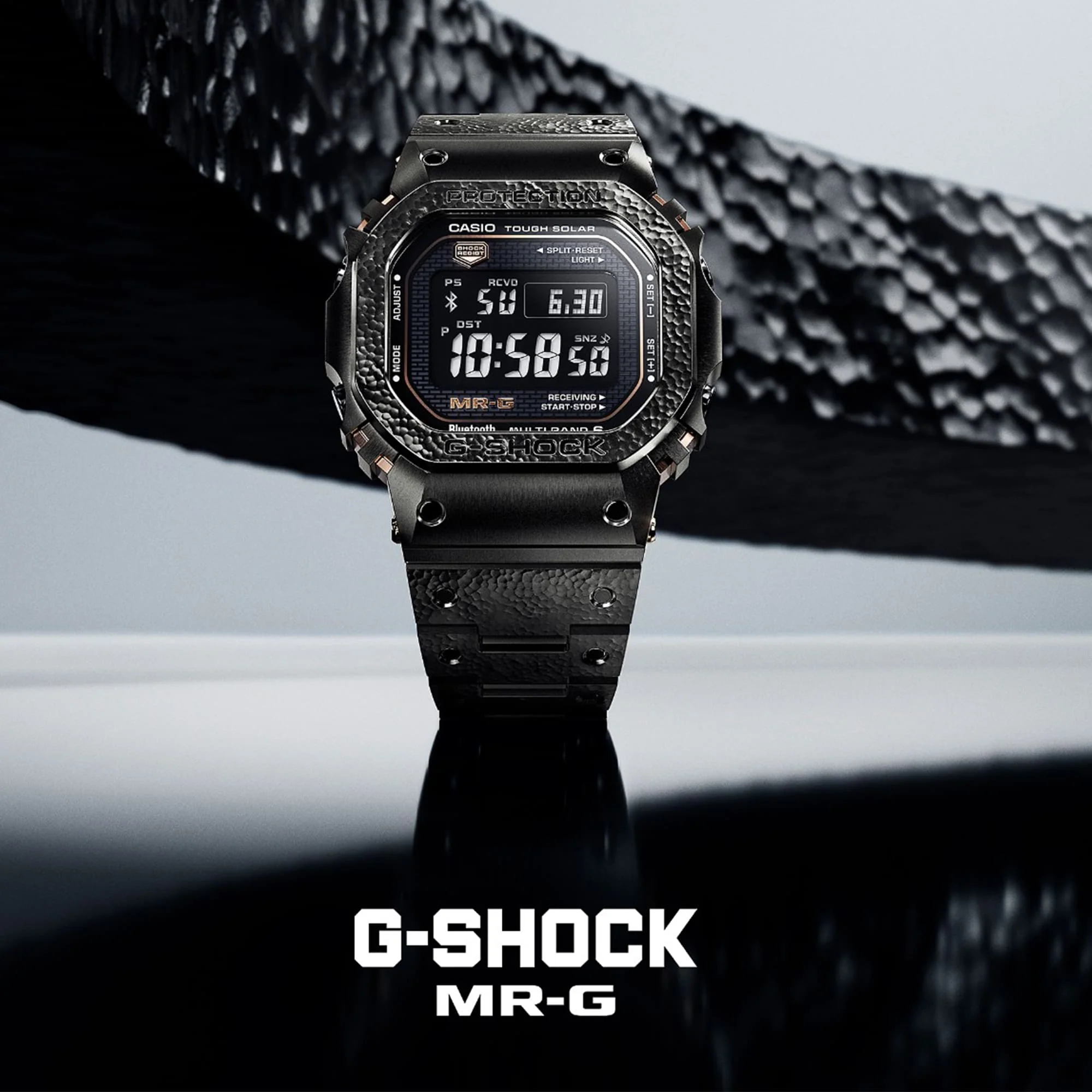 MRGB5000HT-1D