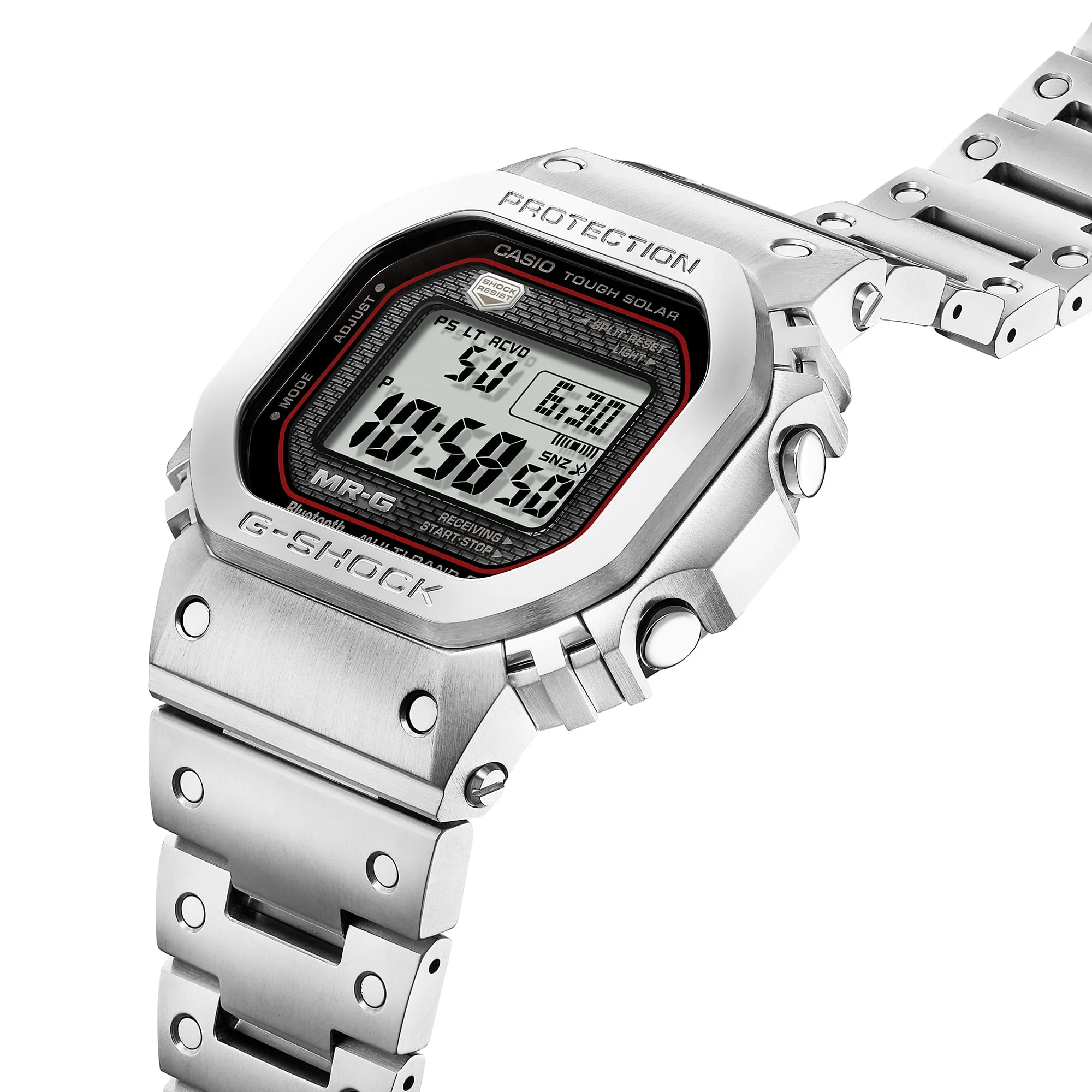 MRGB5000D-1D