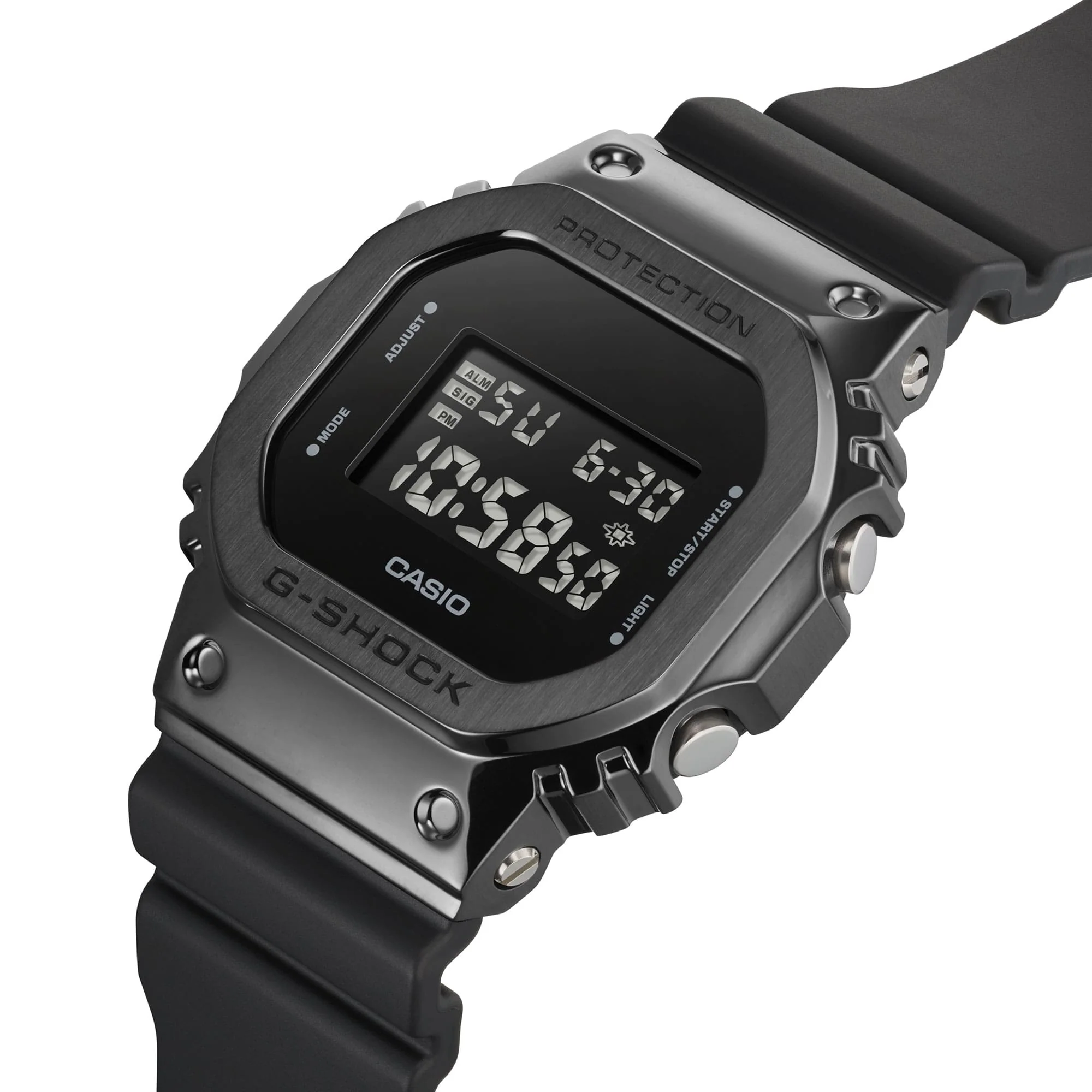 GM5600UB-1D