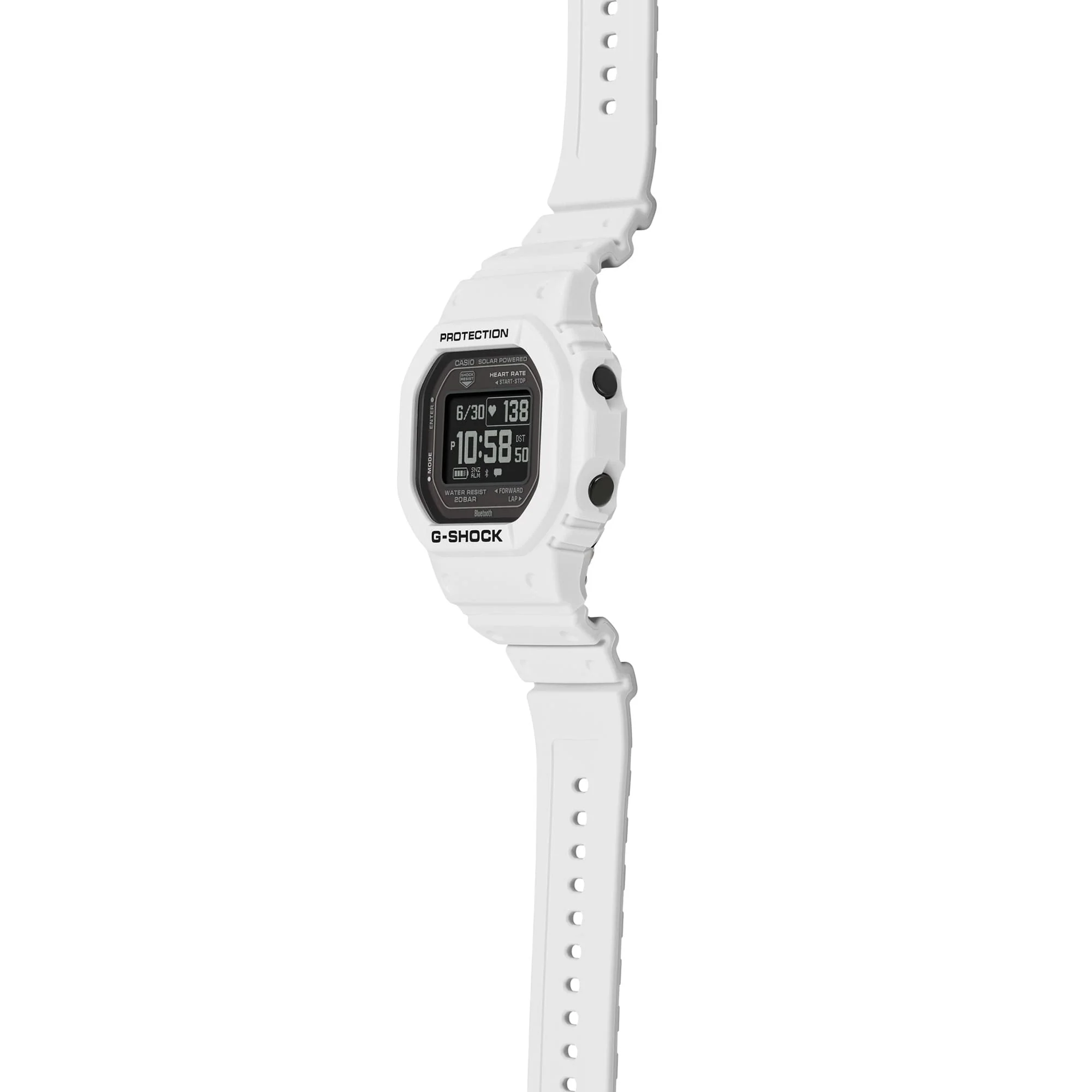 DWH5600-7D