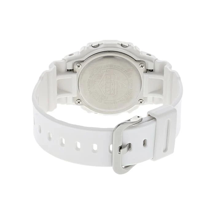 DW5600MW-7D