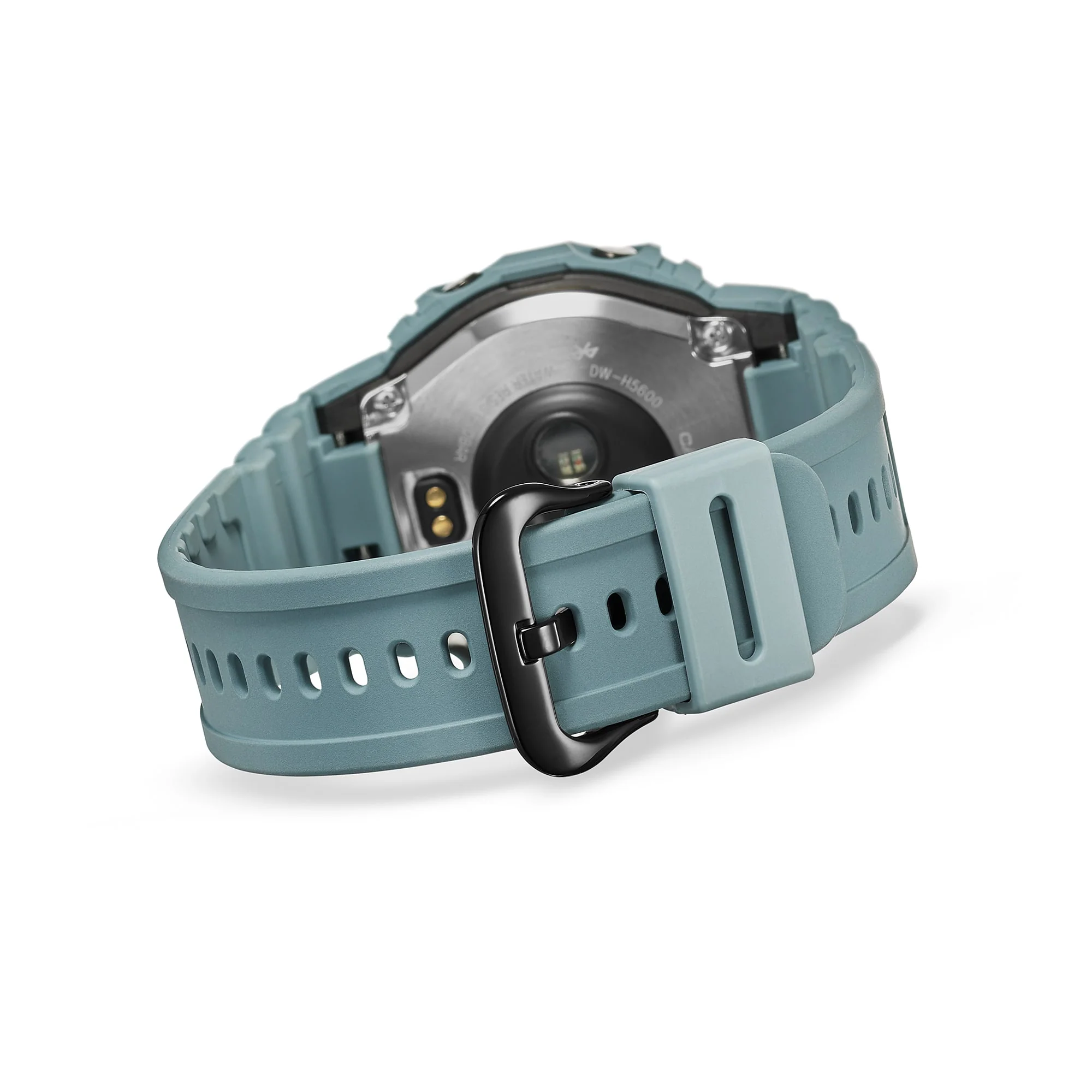 DWH5600-2D
