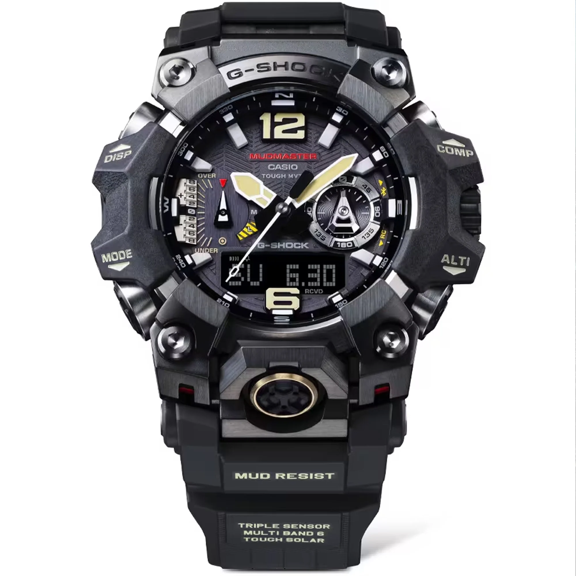 GWGB1000-1A