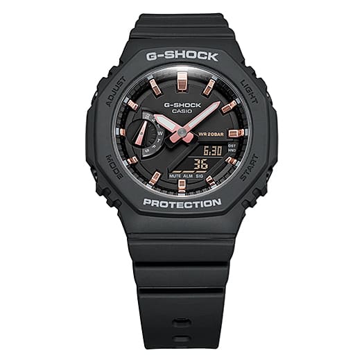 GMAS2100-1A