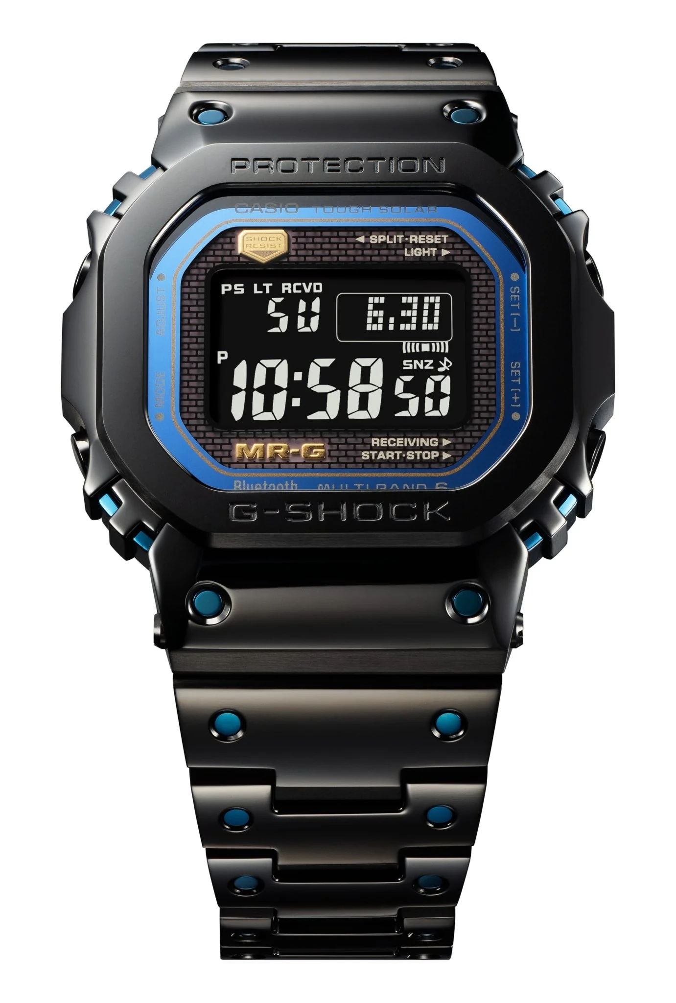 MRGB5000BA-1D