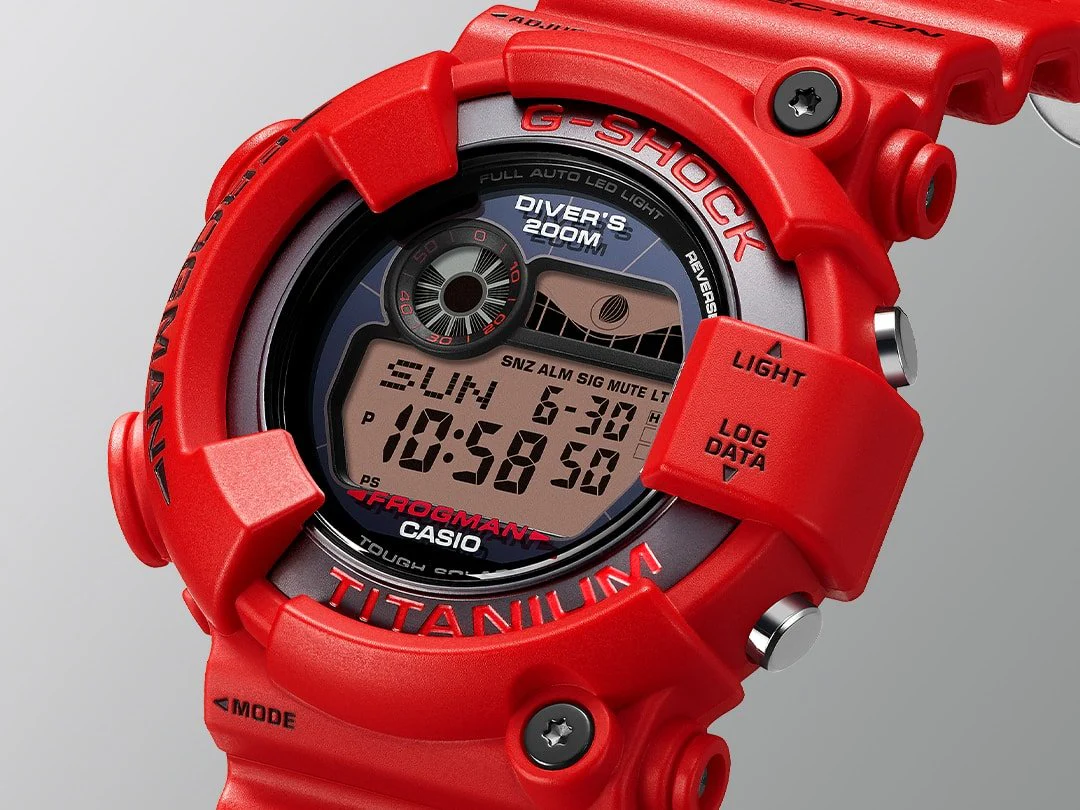 GW8230NT-4D