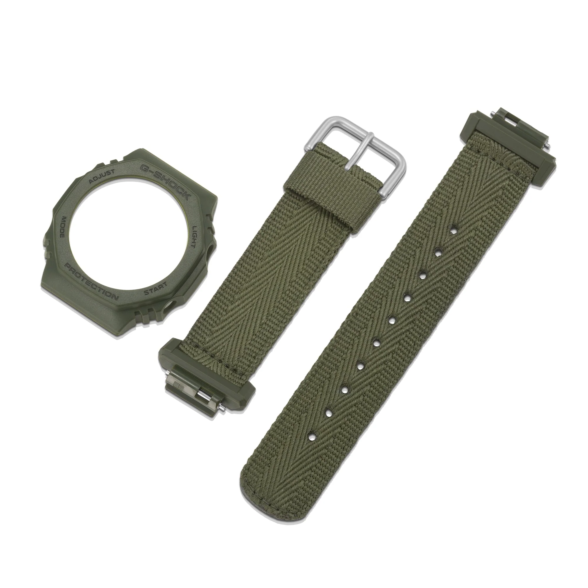 GAE2100GC-7A