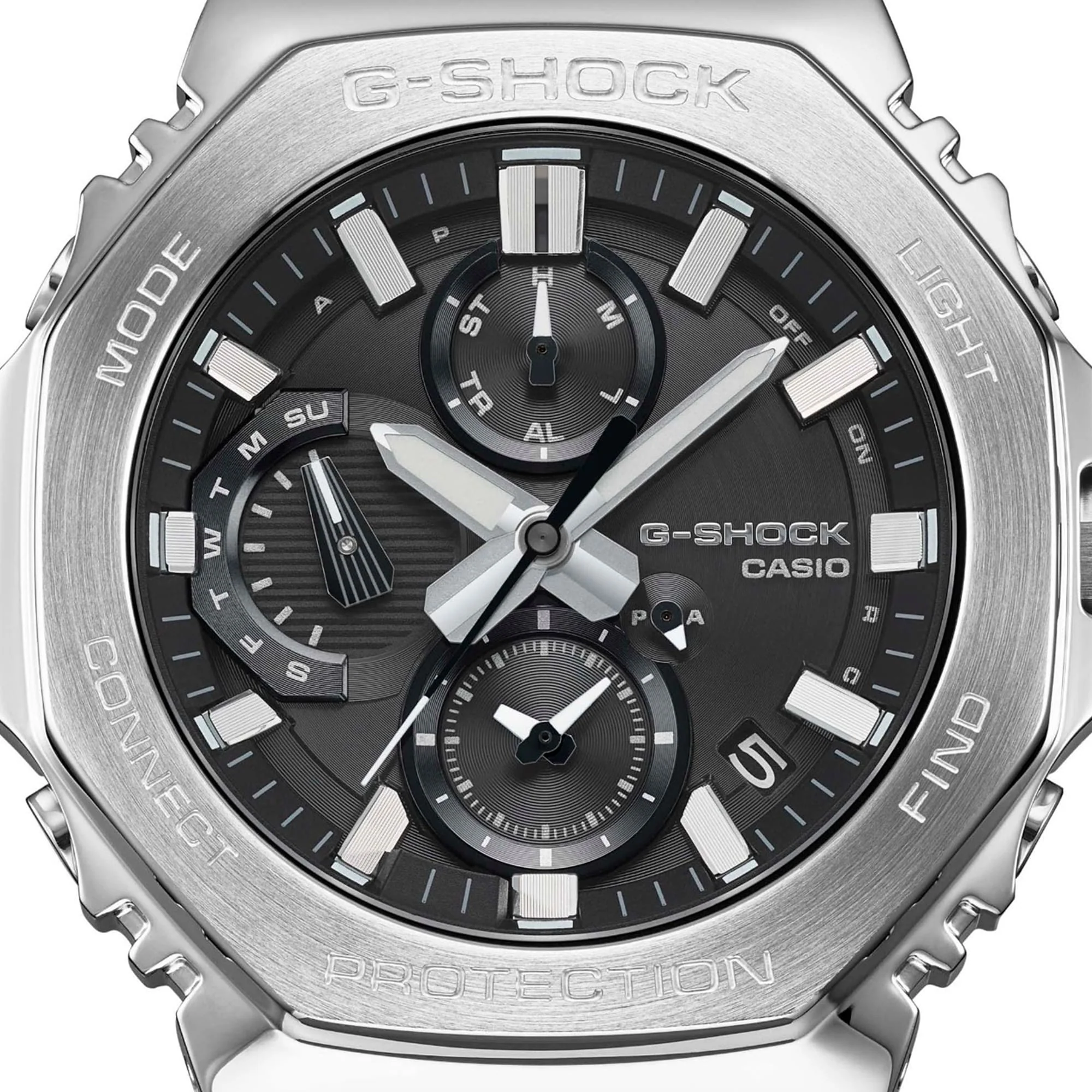 GMCB2100Y-1A
