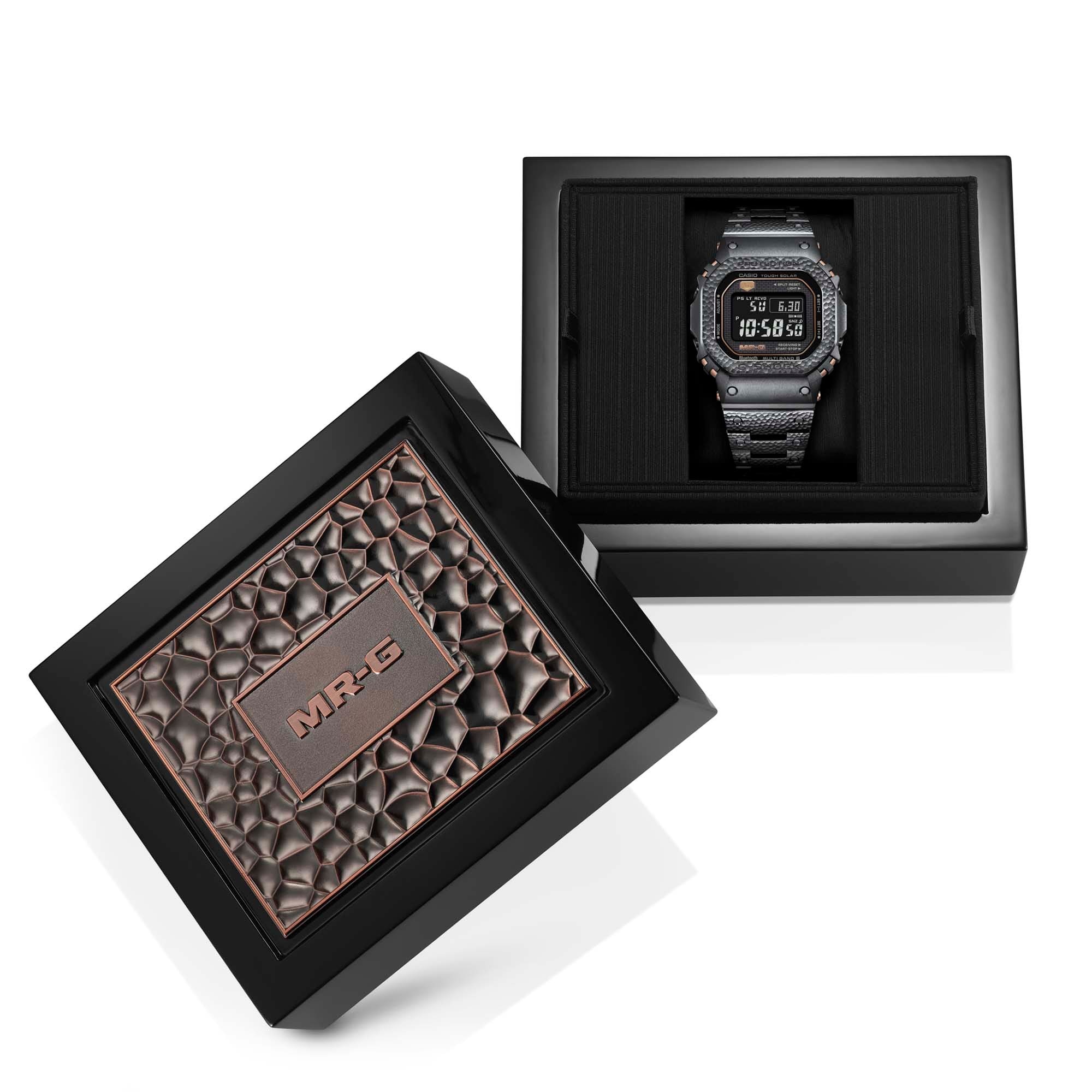 MRGB5000HT-1D