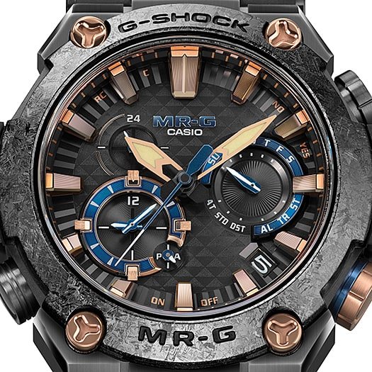 MRGB2000R-1A
