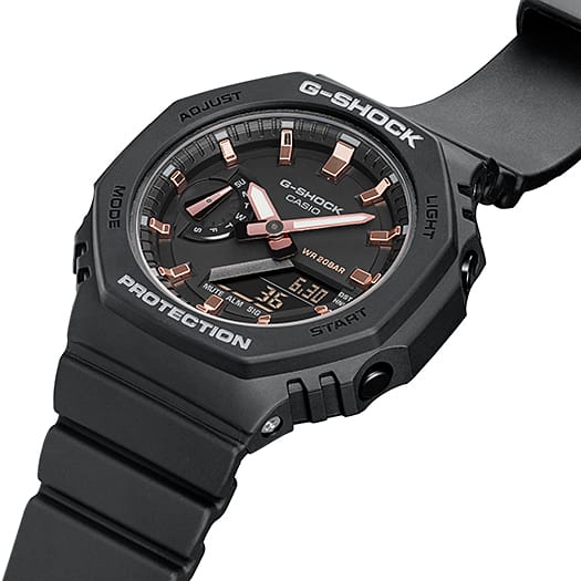 GMAS2100-1A