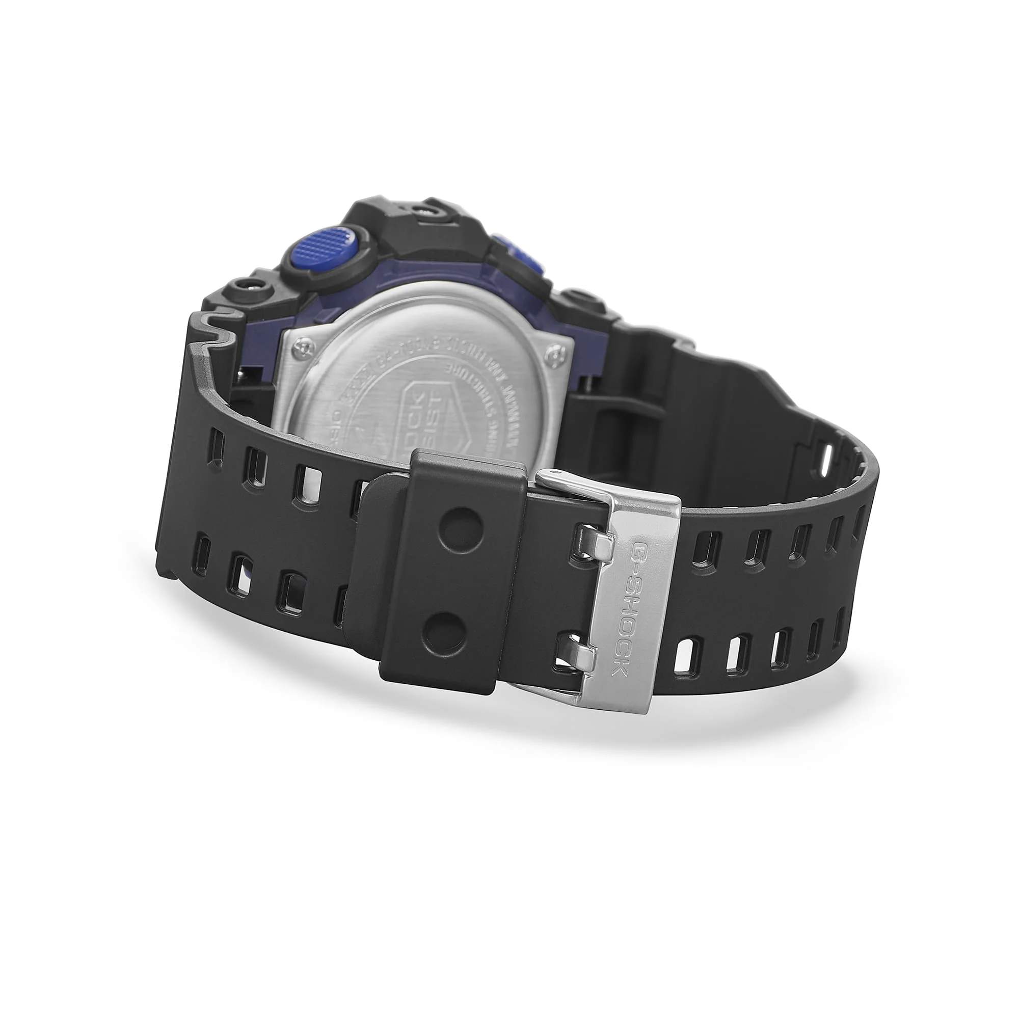 GA700VB-1A