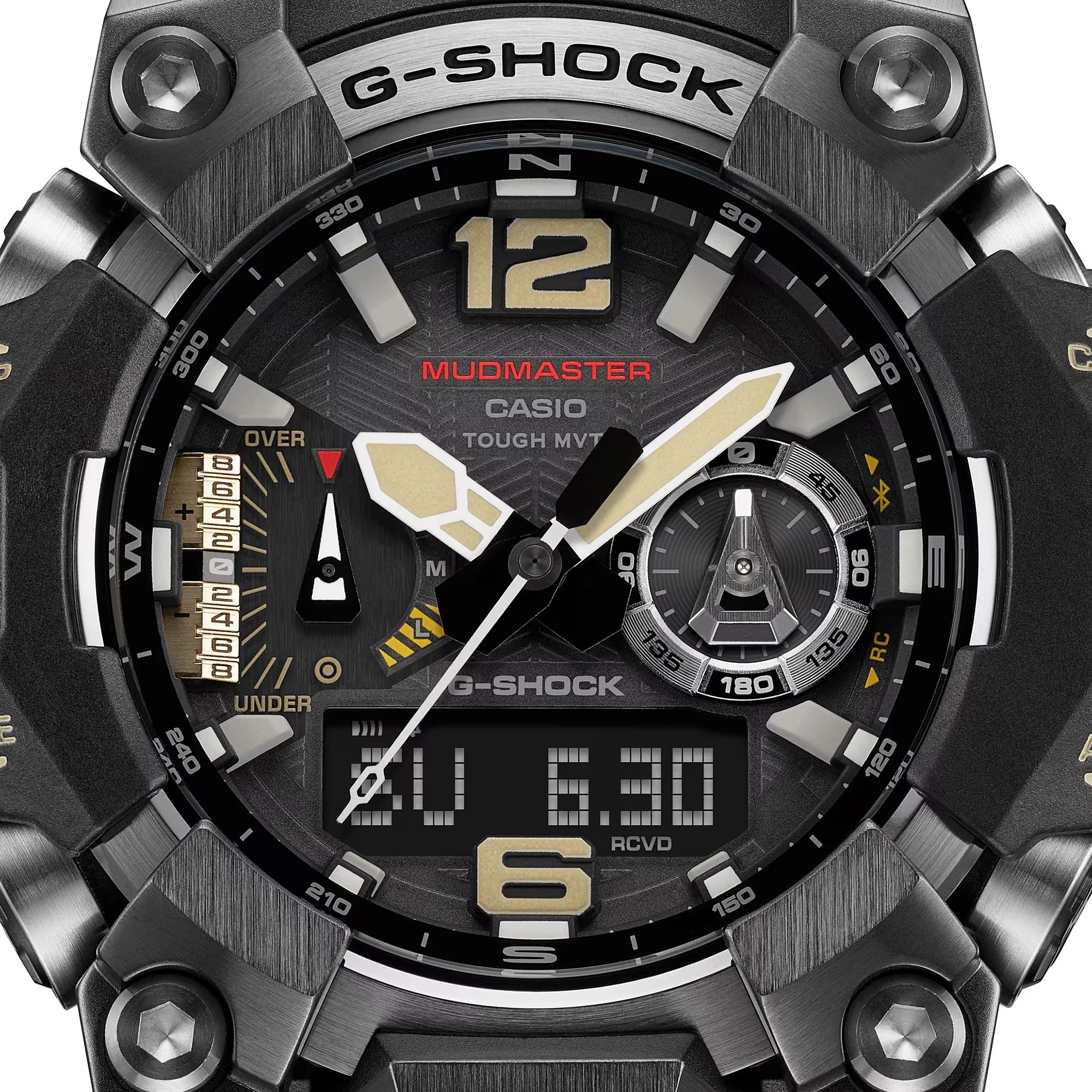 GWGB1000-1A