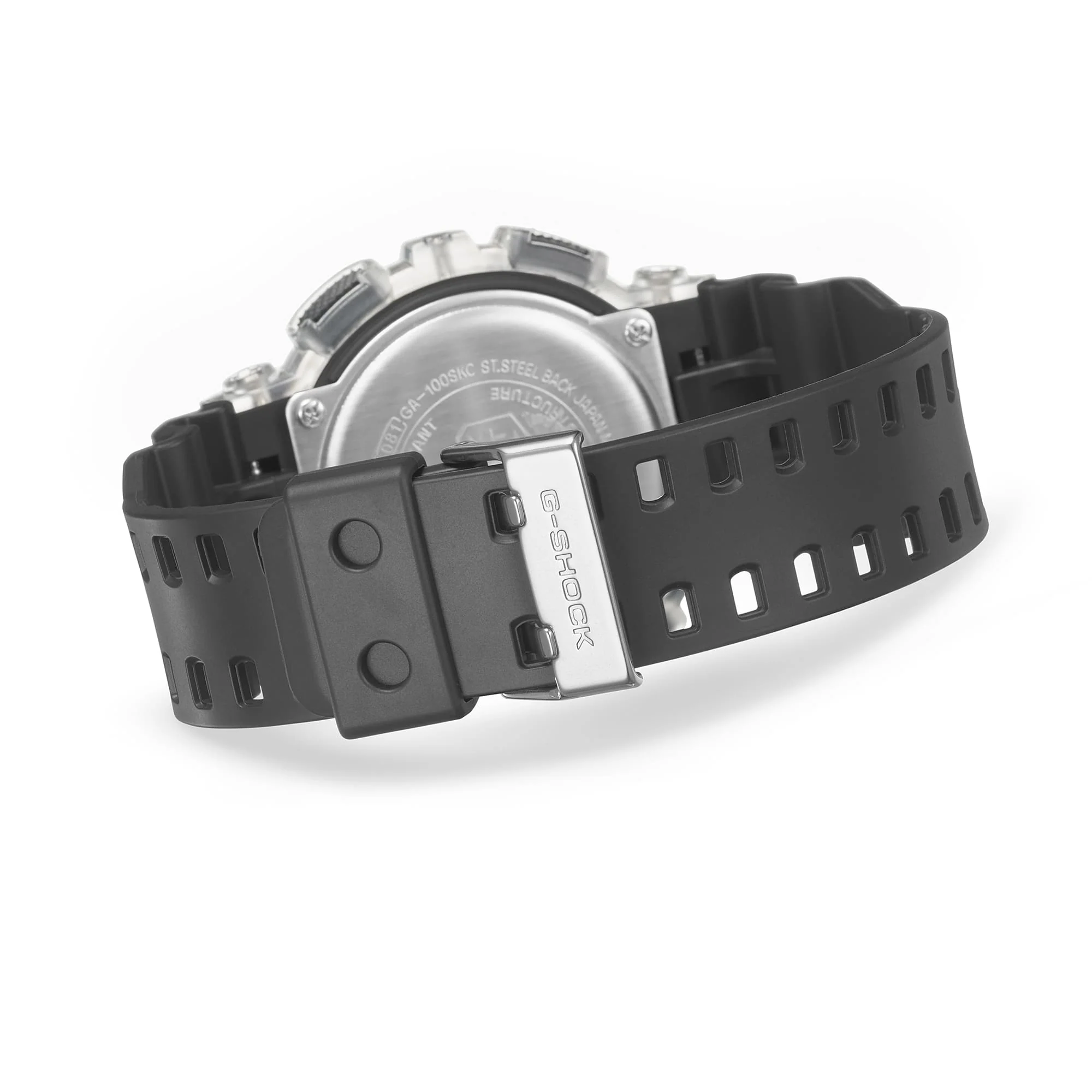 GA100SKC-1A