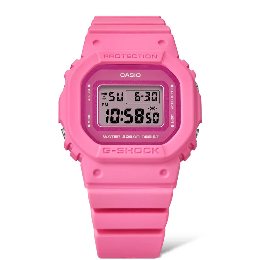 GMDS5610PP-4D