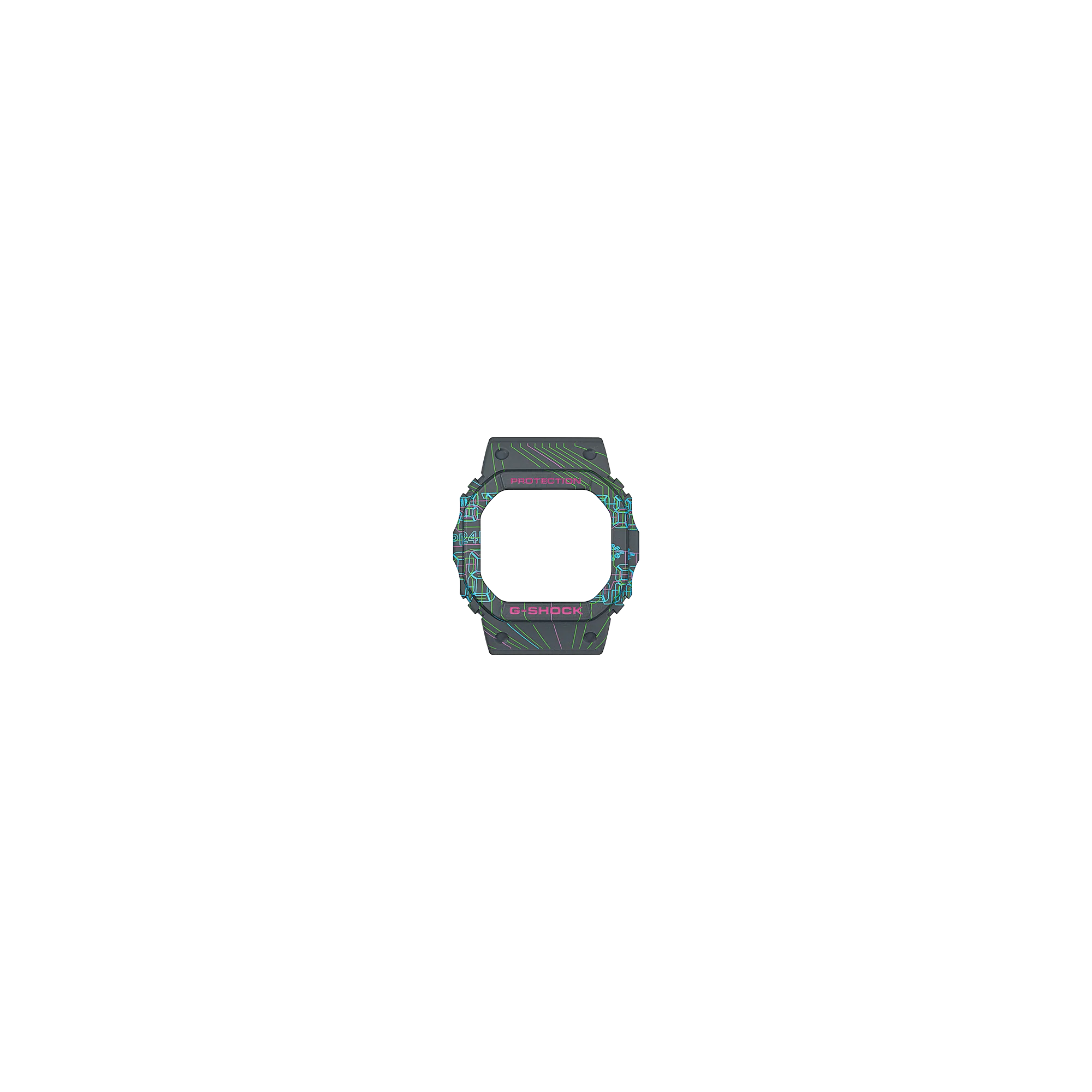 DWH5600EX-1D