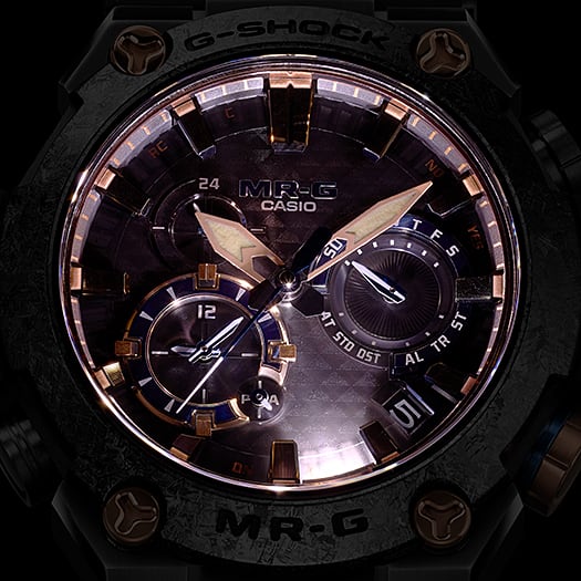 MRGB2000R-1A