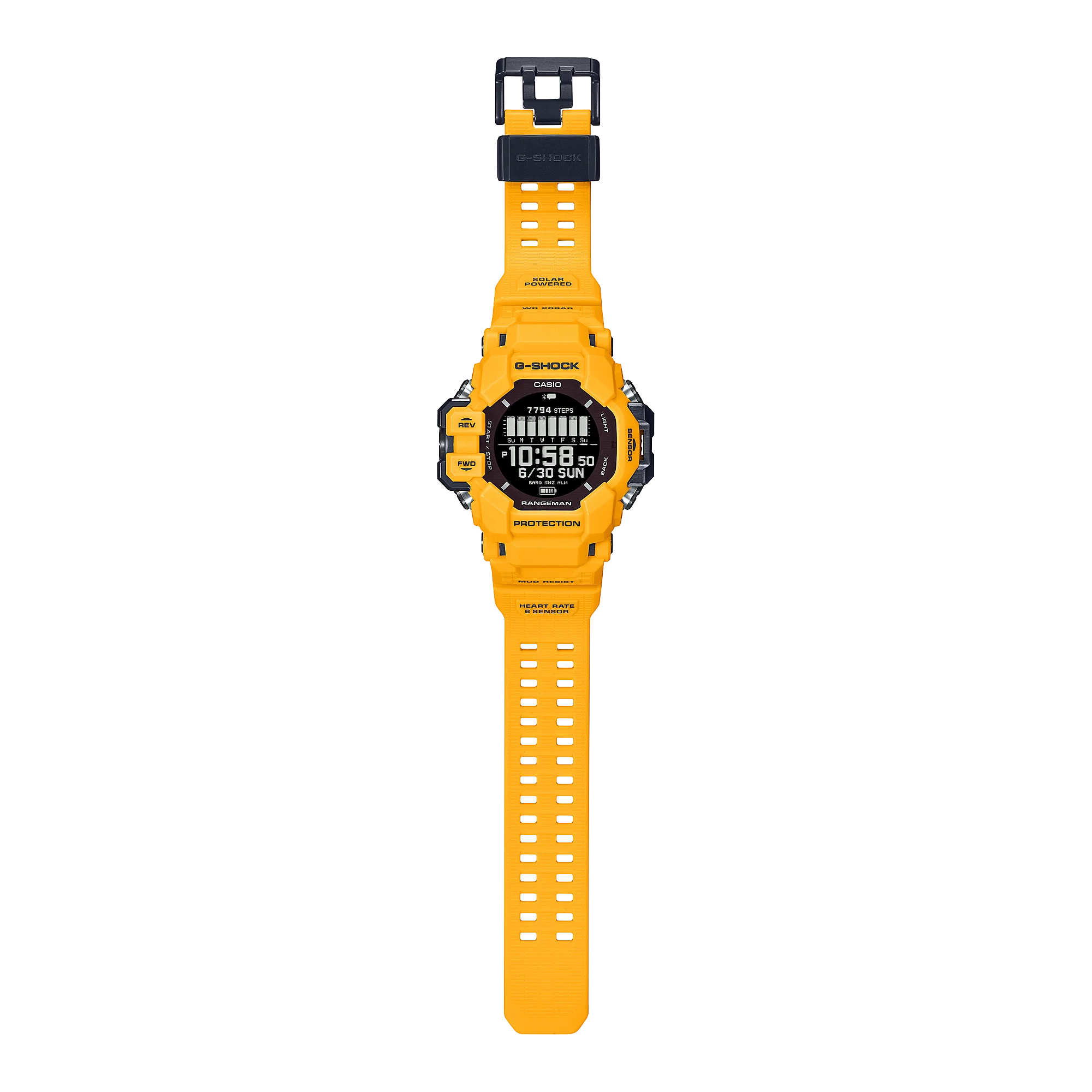 GPRH1000-9D