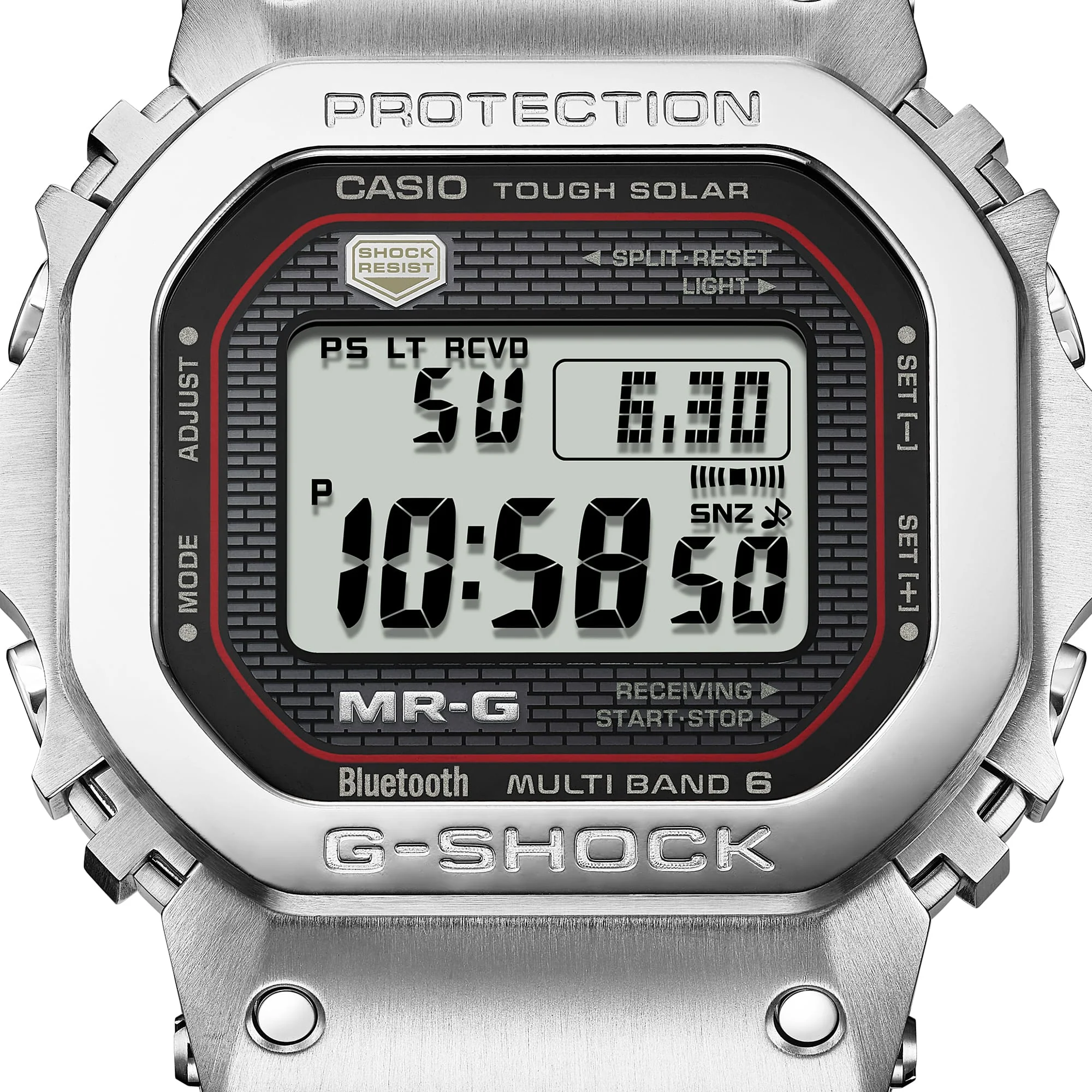 MRGB5000D-1D