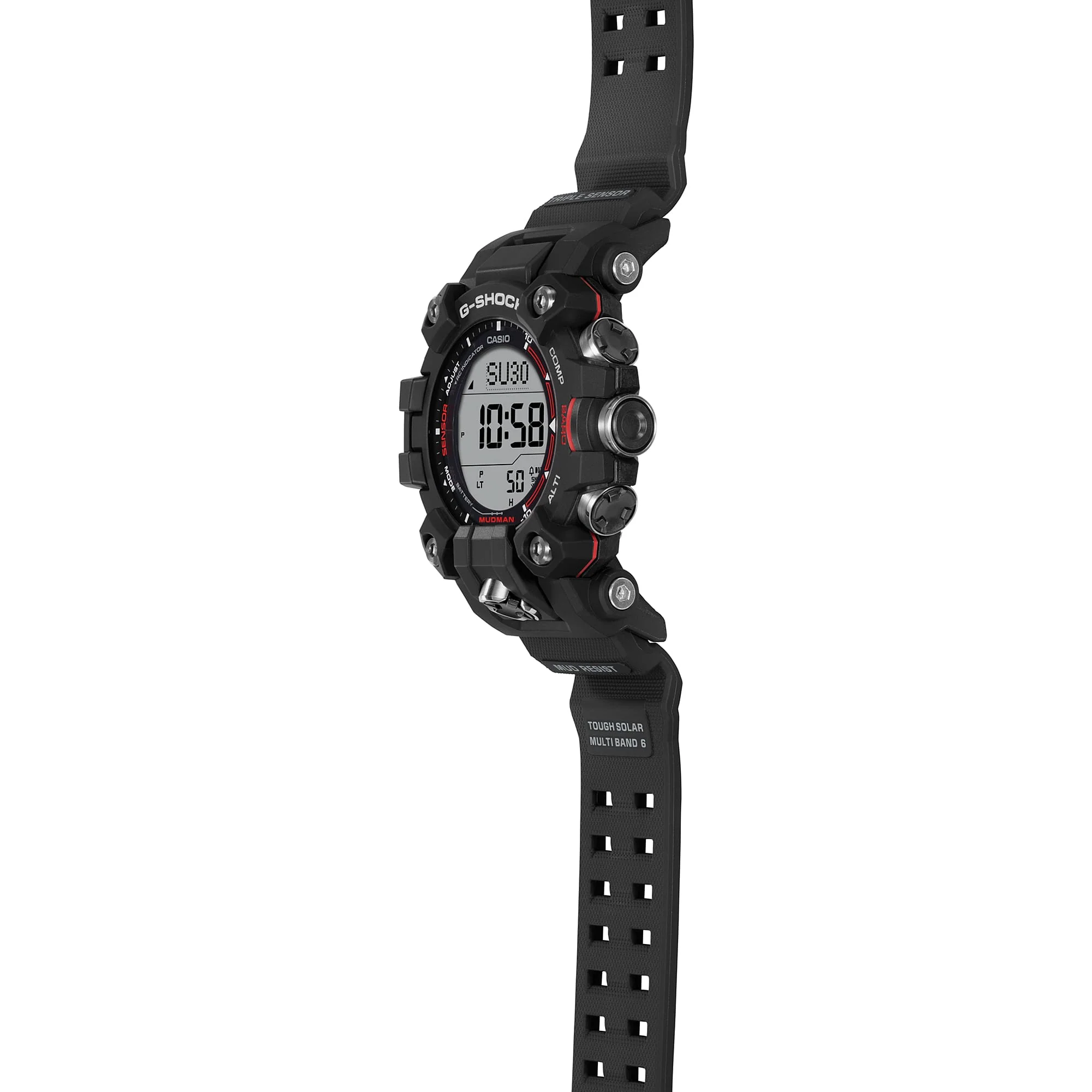 GW9500-1D