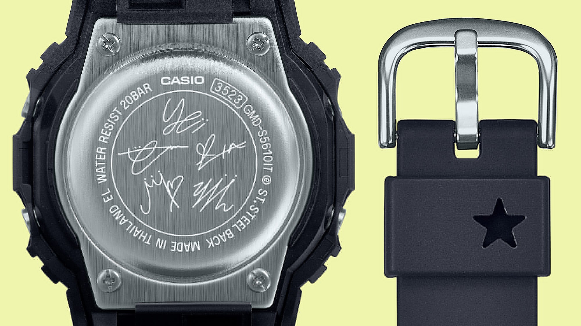 GMDS5610IT-1D