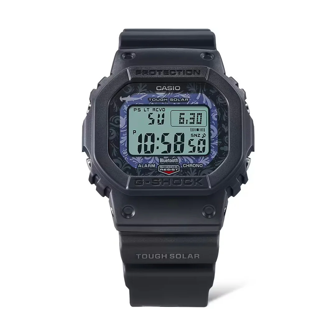 GWB5600CD-1A2