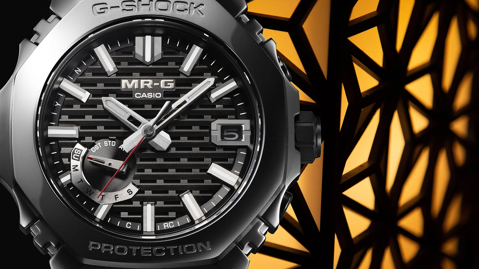 MRGB2100B-1A