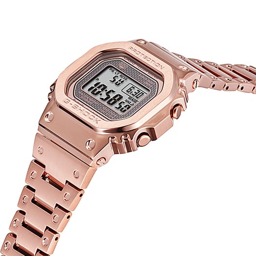 GMWB5000GD-4D