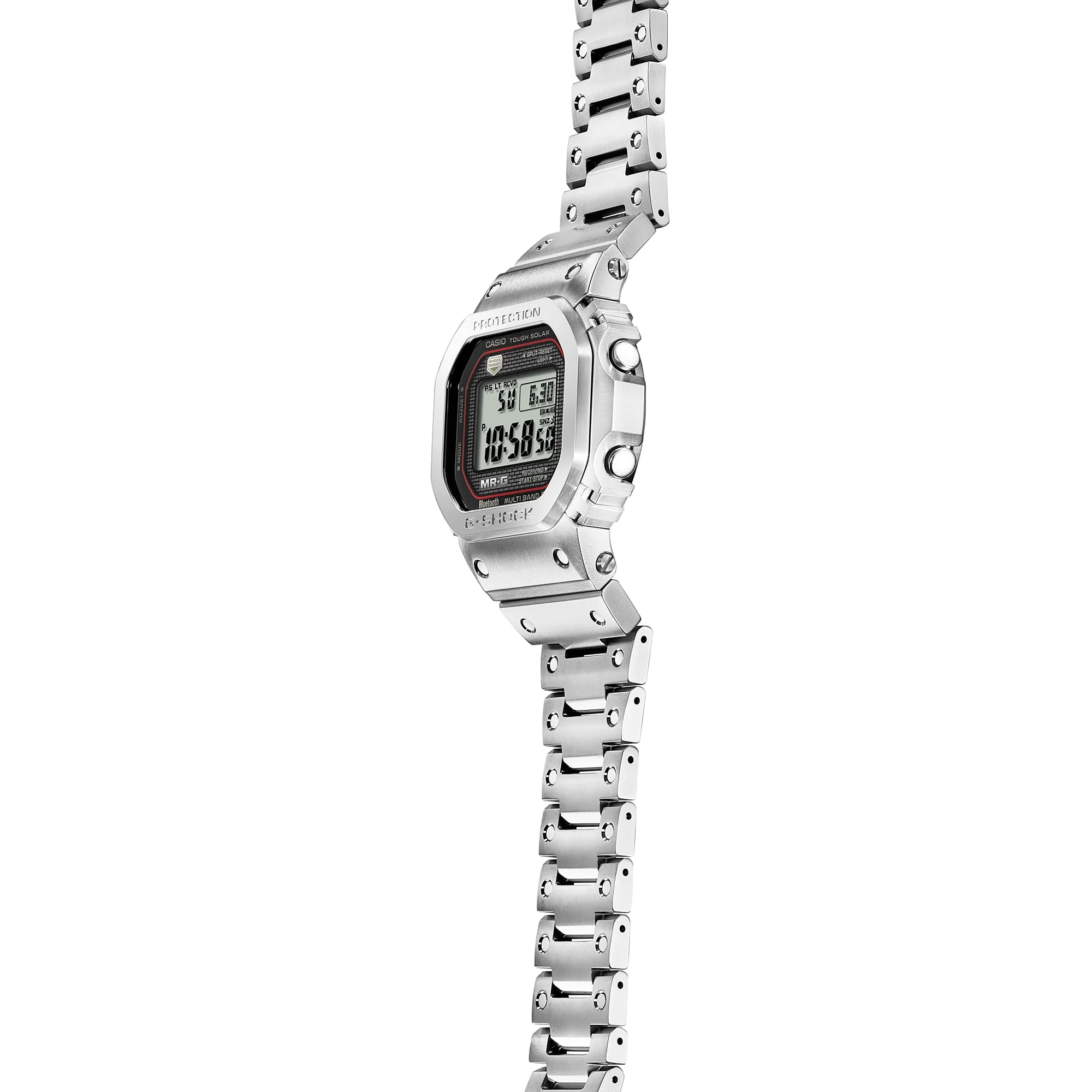 MRGB5000D-1D