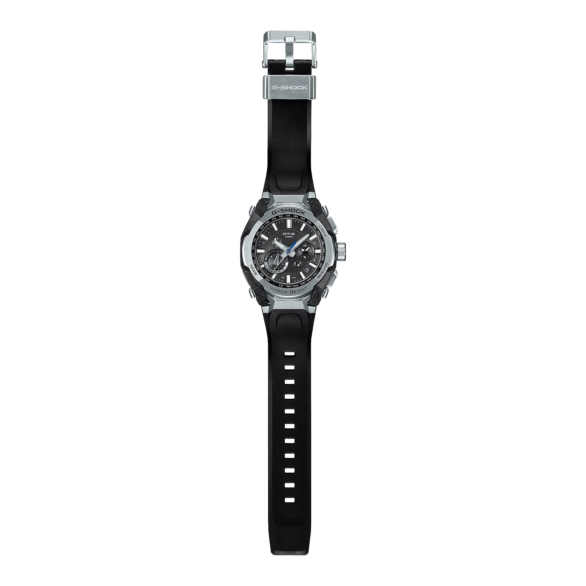 MTGB4000-1A